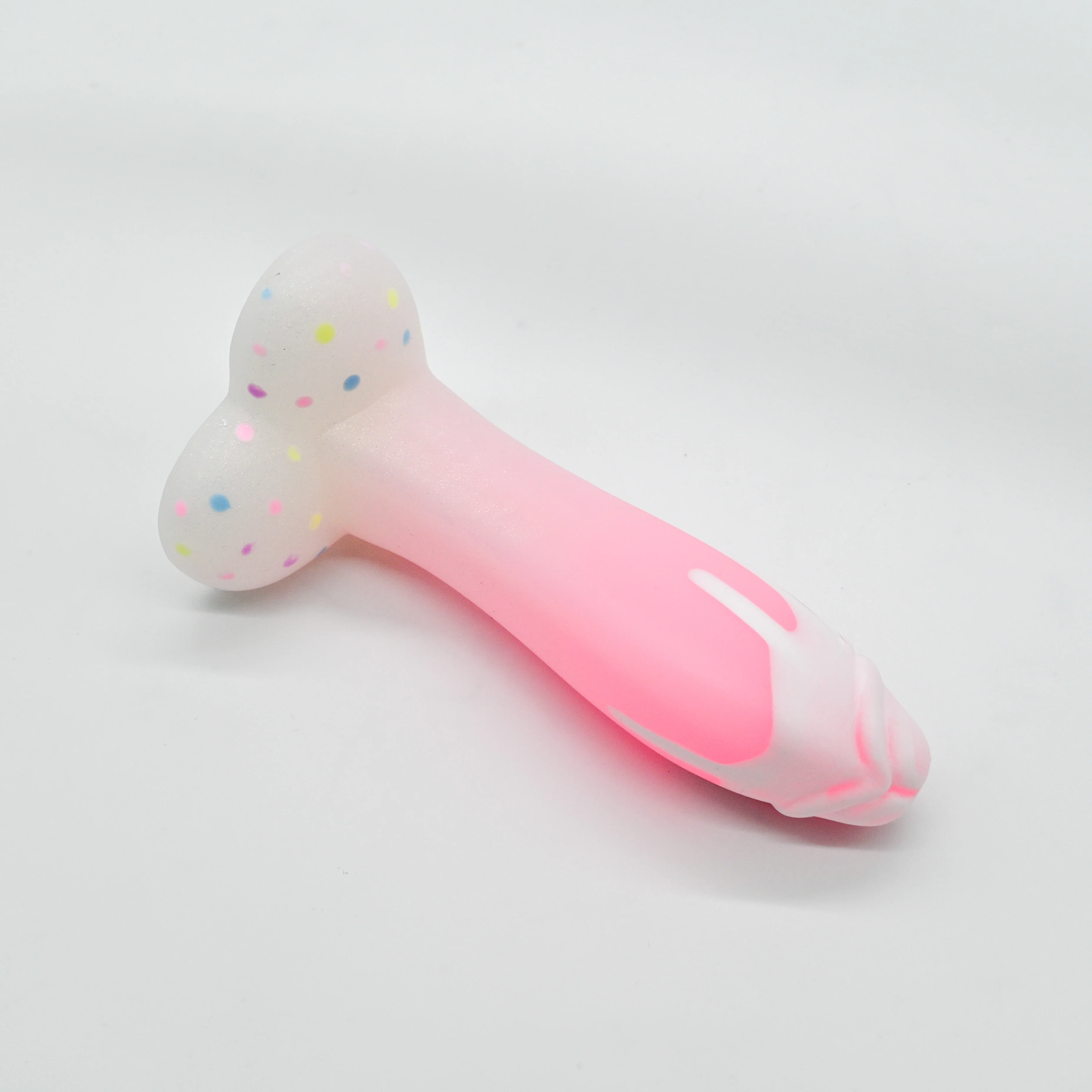 Q2SJR15 Aquus Small 0030 UV GITD