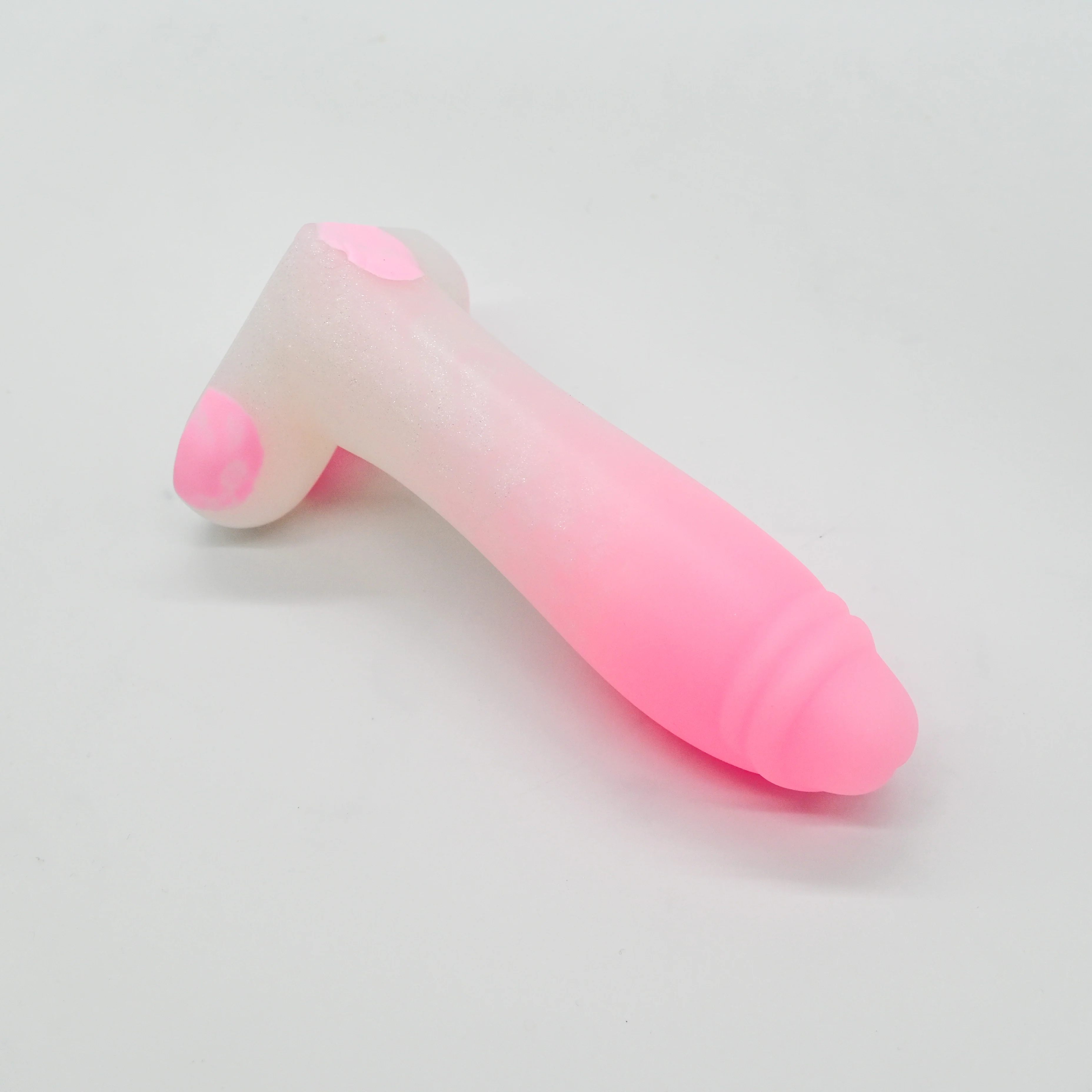 Q2SJV89 Aquus Small 0030 UV GITD - Image 2