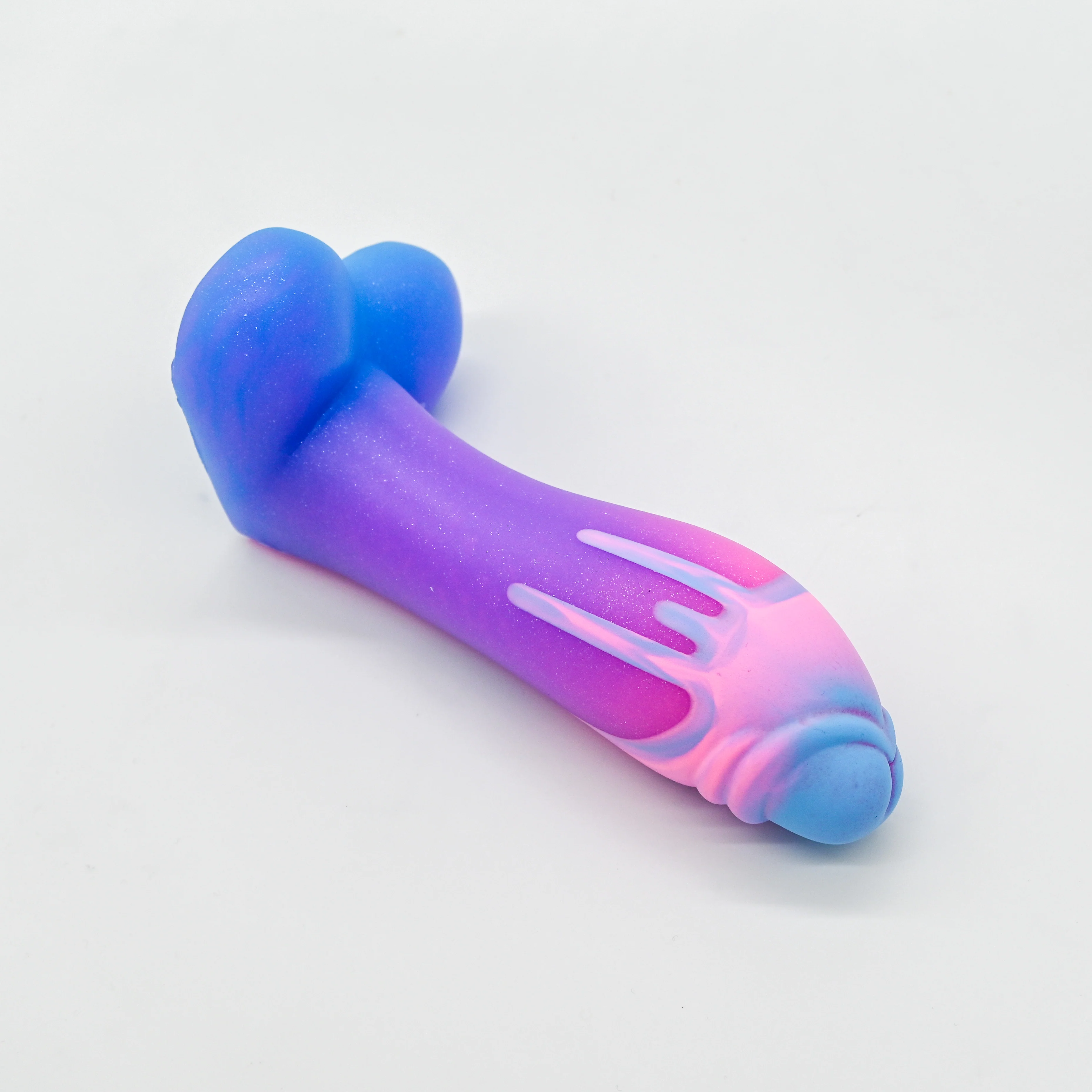 Q2SJV91 Aquus Small 0030 UV GITD - Image 2