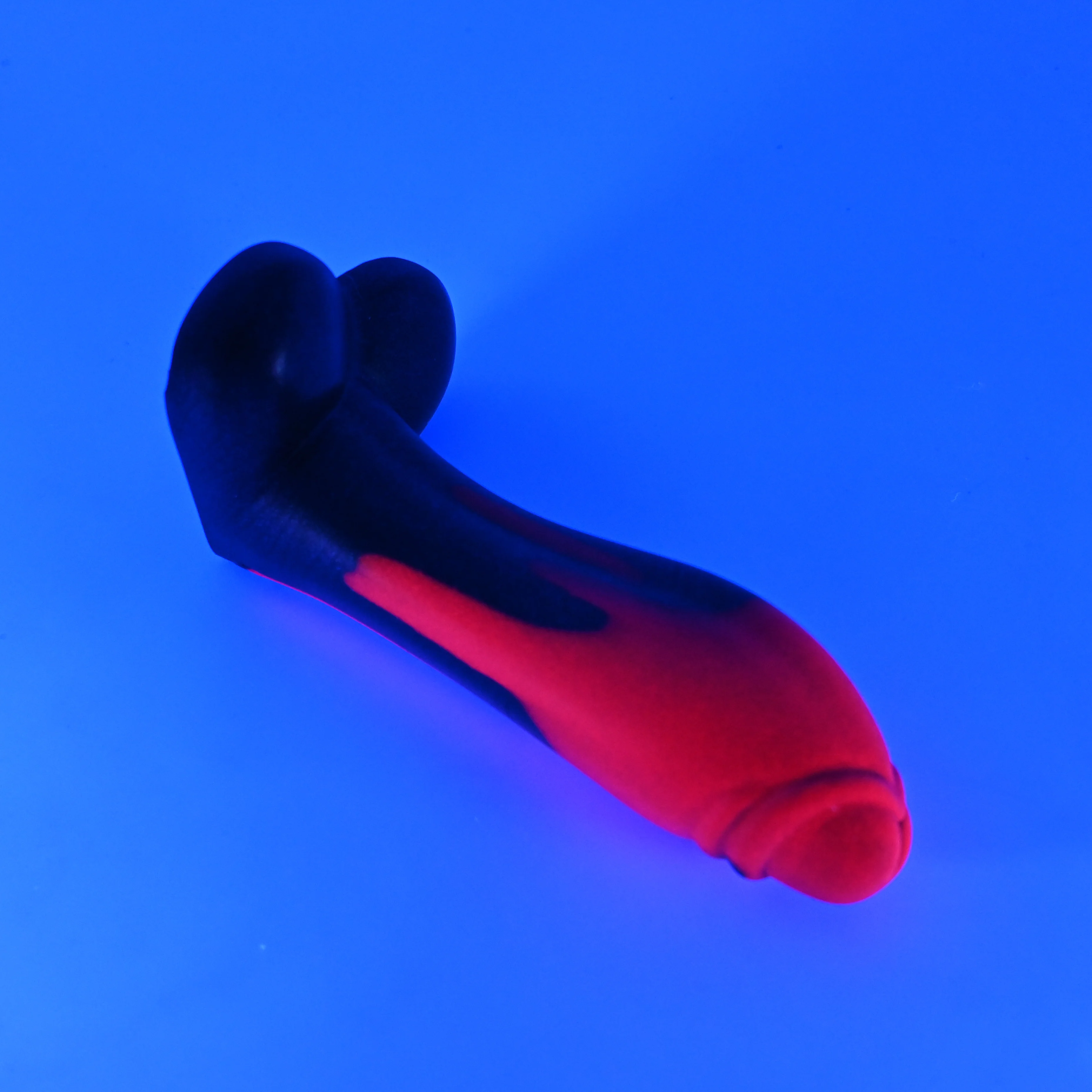 Q2MJX90 Aquus Small 0050 UV GITD - Image 3