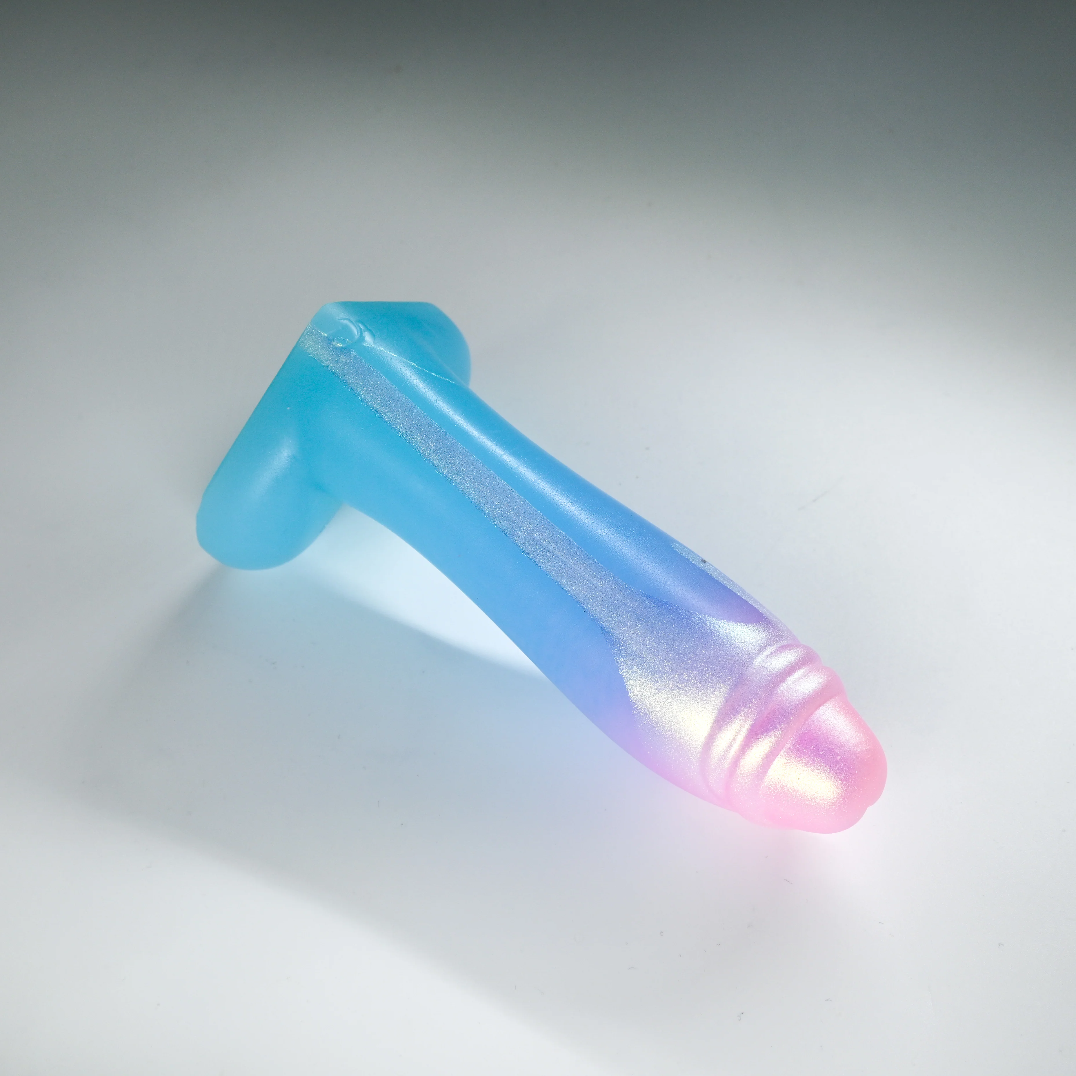 Q2MJZ93 Aquus Small 0050 UV GITD CS - Image 2