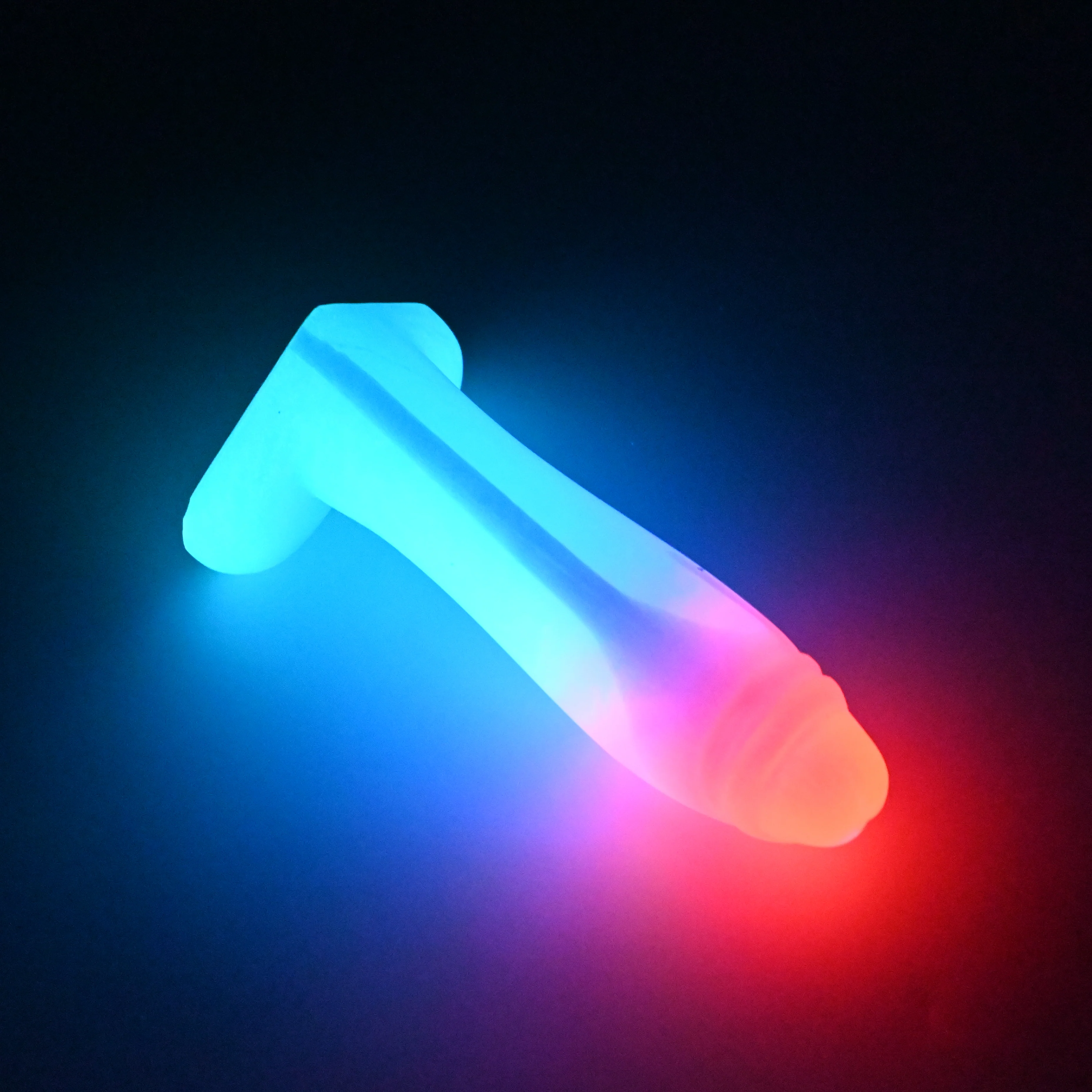 Q2MJZ93 Aquus Small 0050 UV GITD CS - Image 4