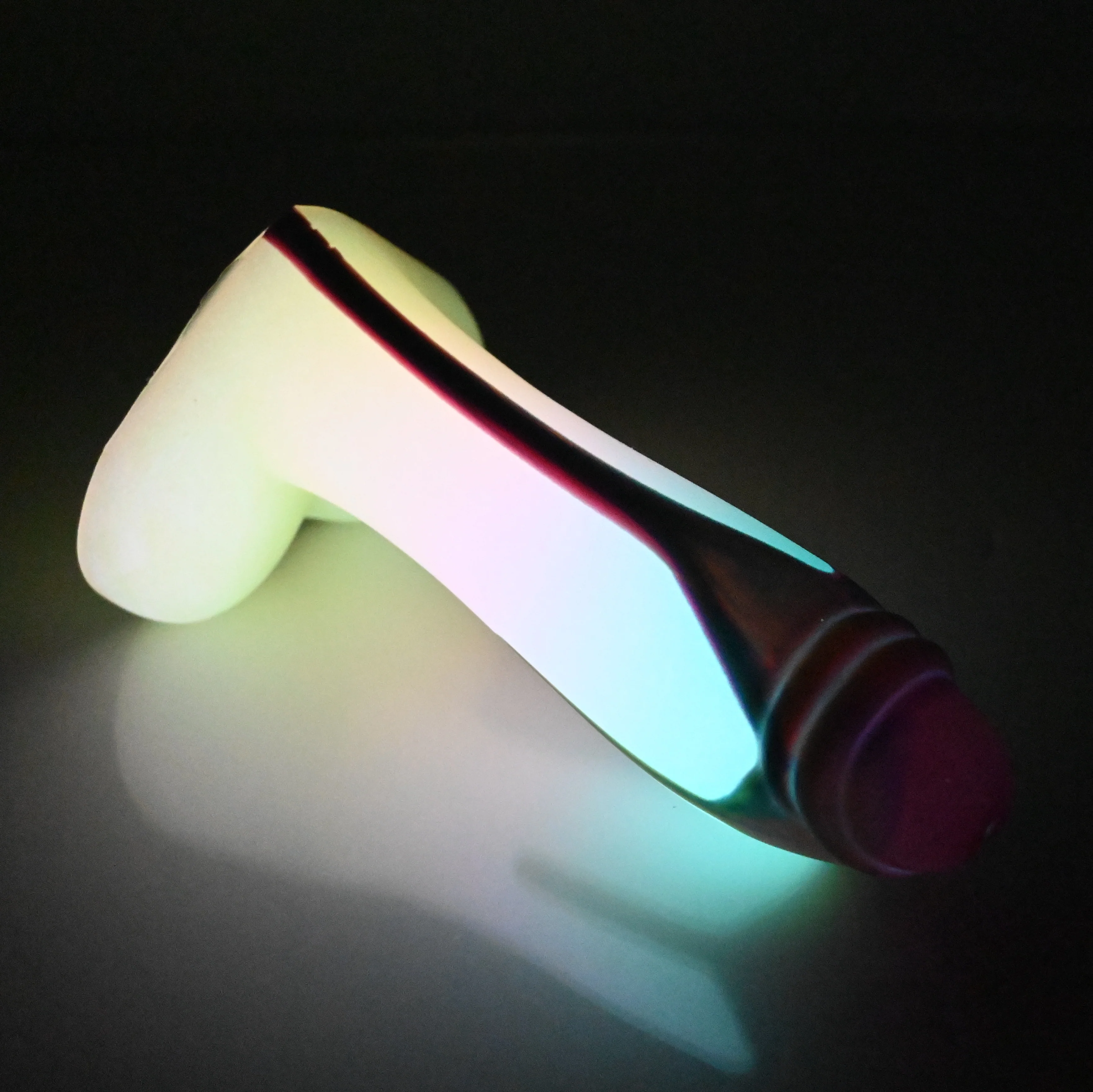 Q2SEE63 Aquus Small 0030 UV GITD - Image 4