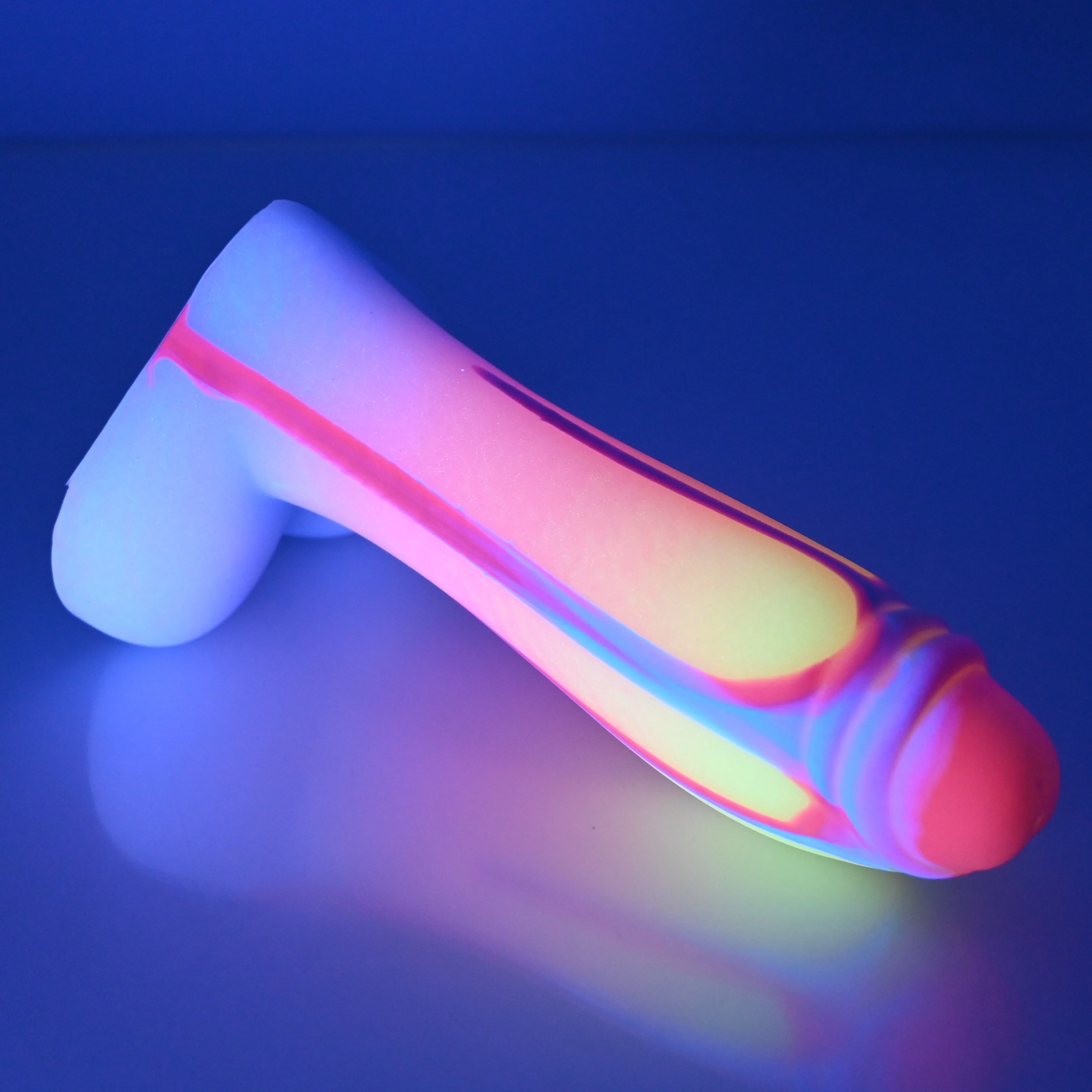 Q2MEE64 Aquus Small 0050 UV GITD - Image 3