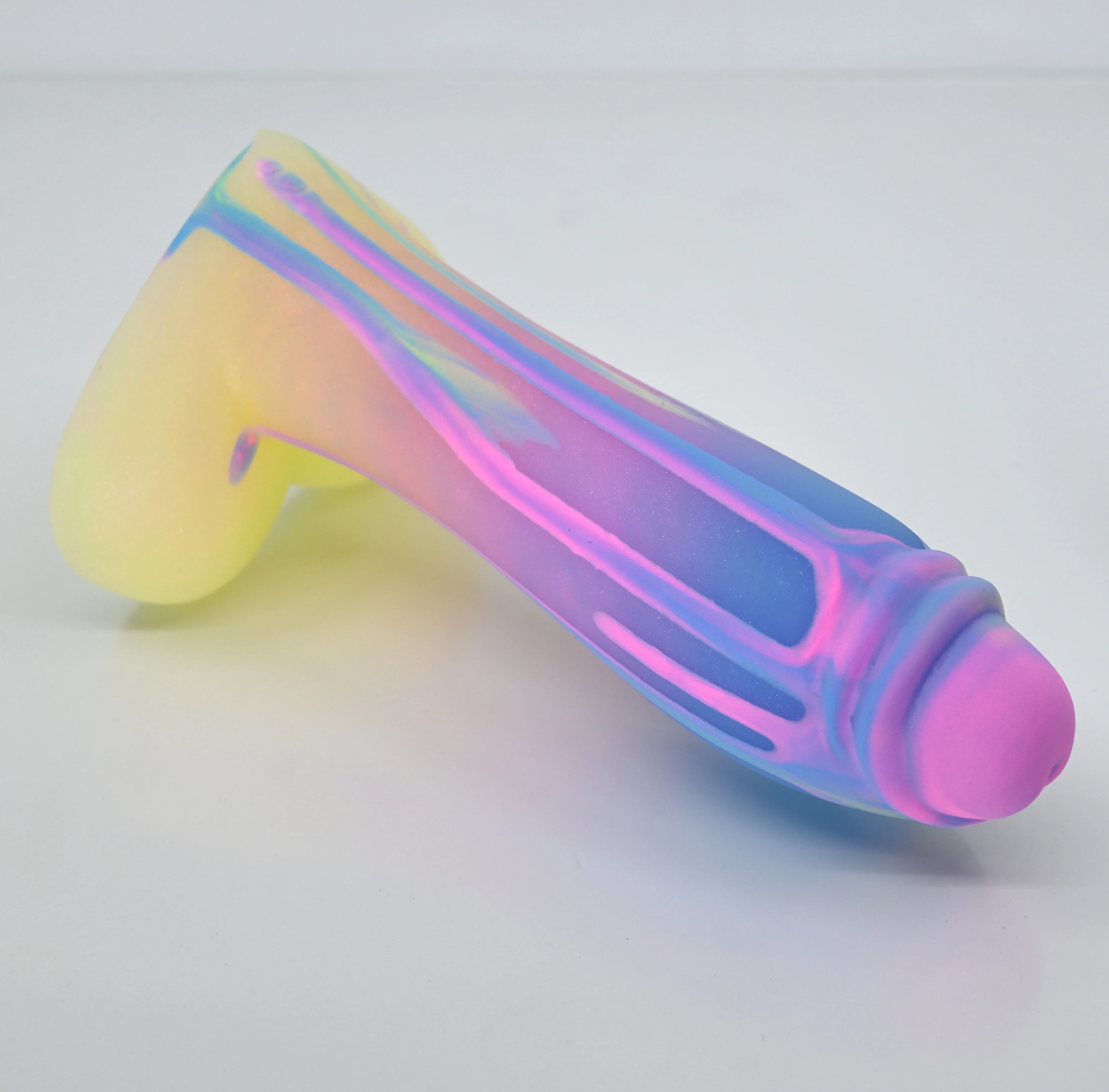 Q2SEG57 Aquus Small 0030 UV GITD - Image 2