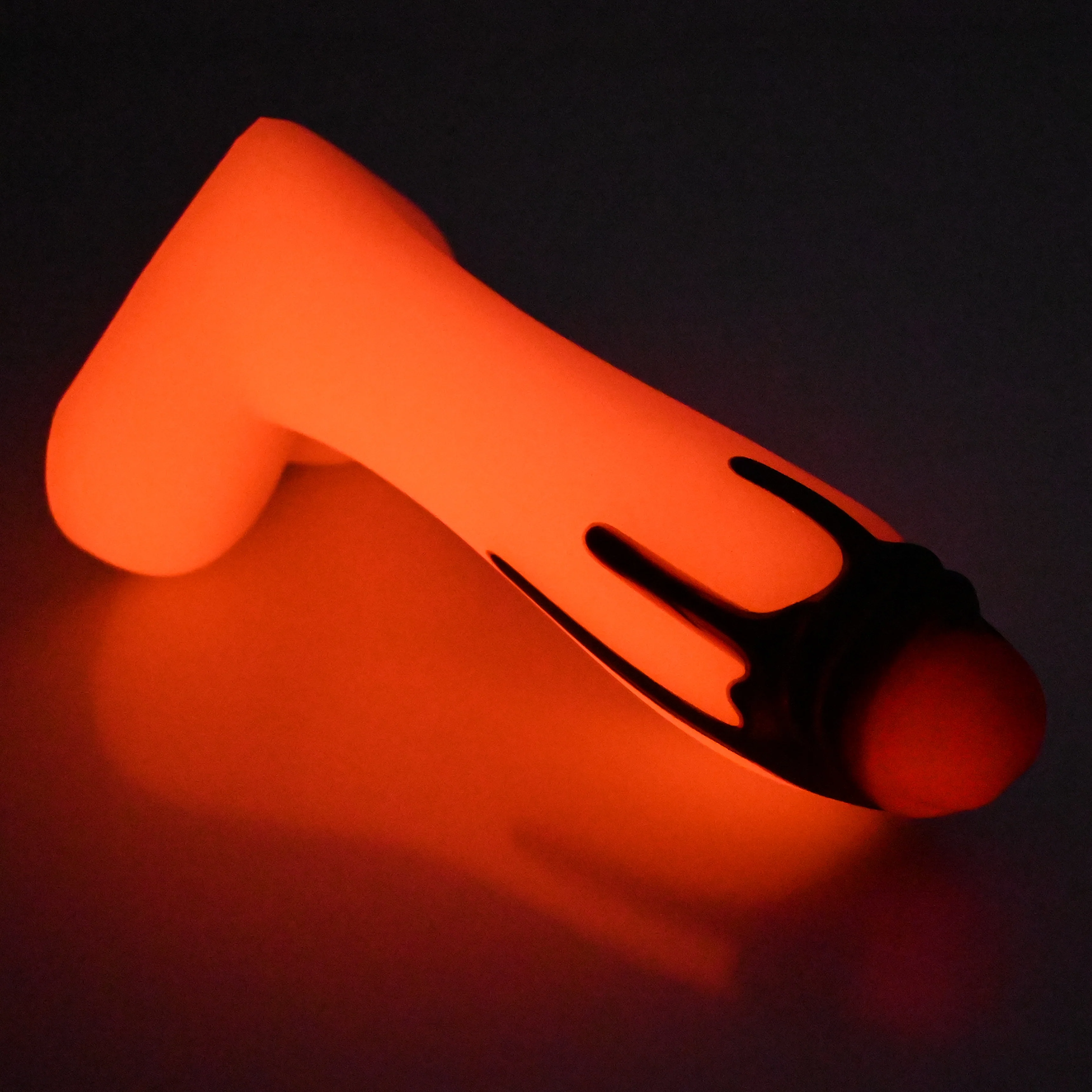 Q2SEJ29 Aquus Small 0030 UV GITD - Image 4