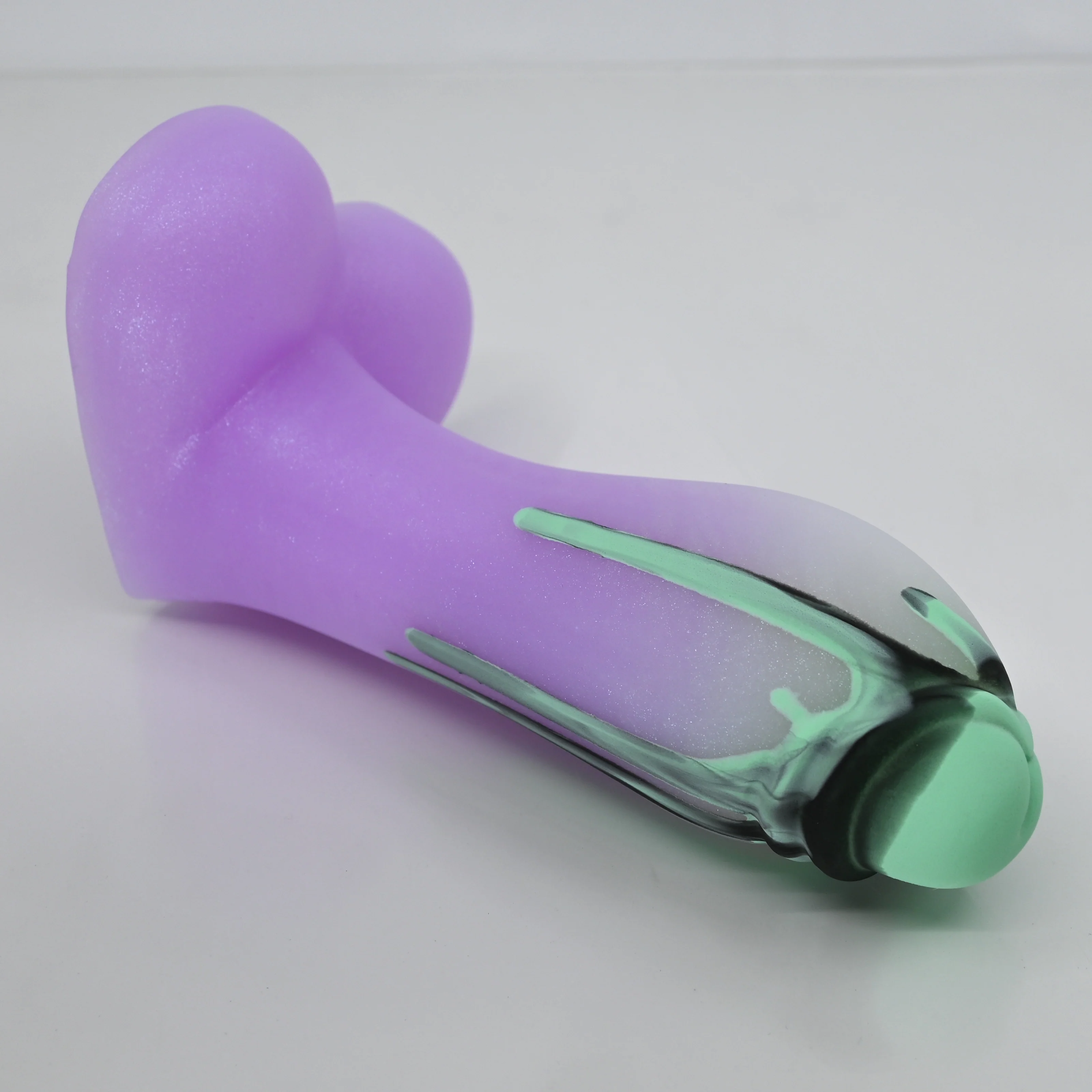 Q2MEJ31 Aquus Small 0050 UV GITD