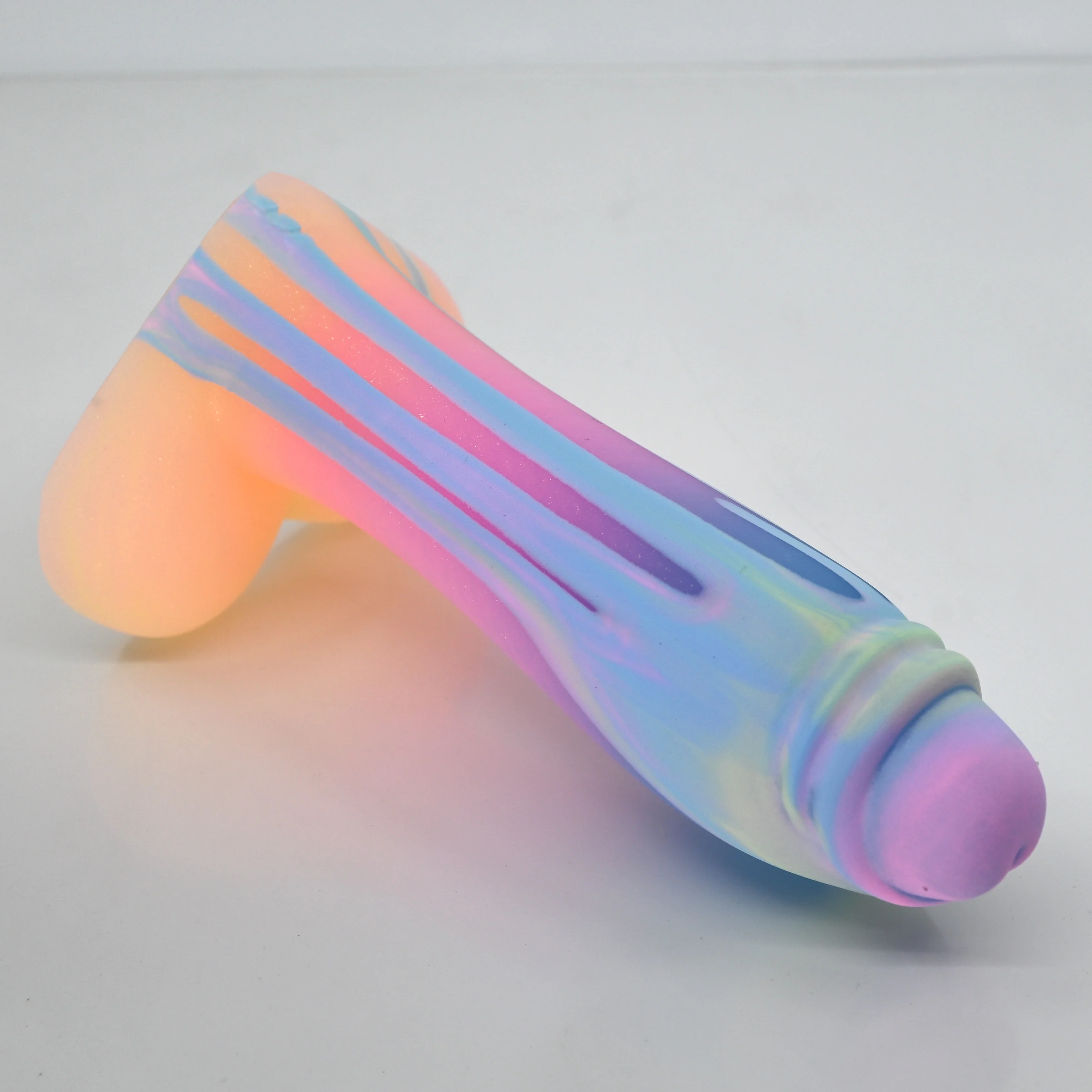 Q2SEJ33 Aquus Small 0030 UV GITD - Image 2