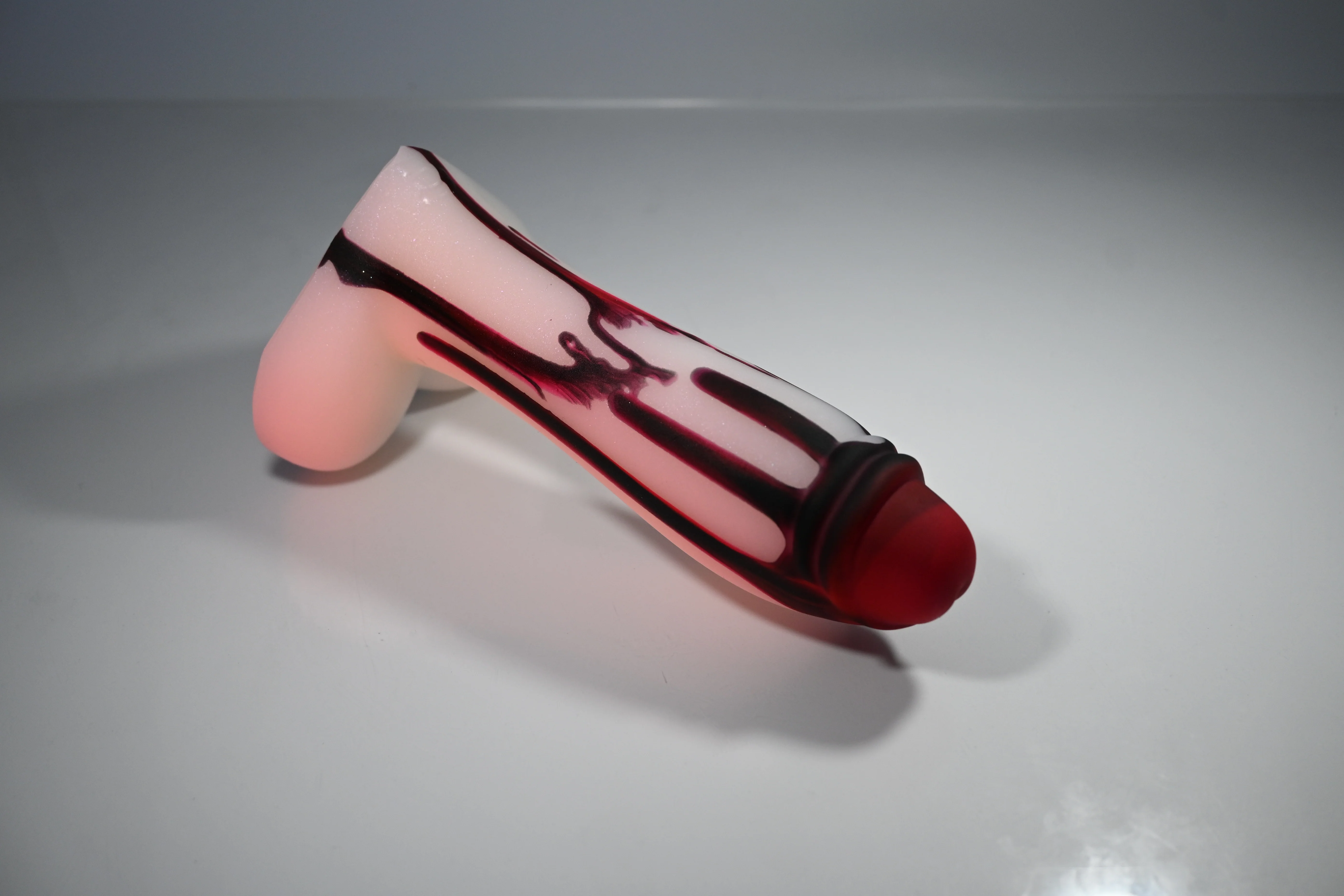 Q2MEL45 Aquus Small 0050 UV GITD - Image 2