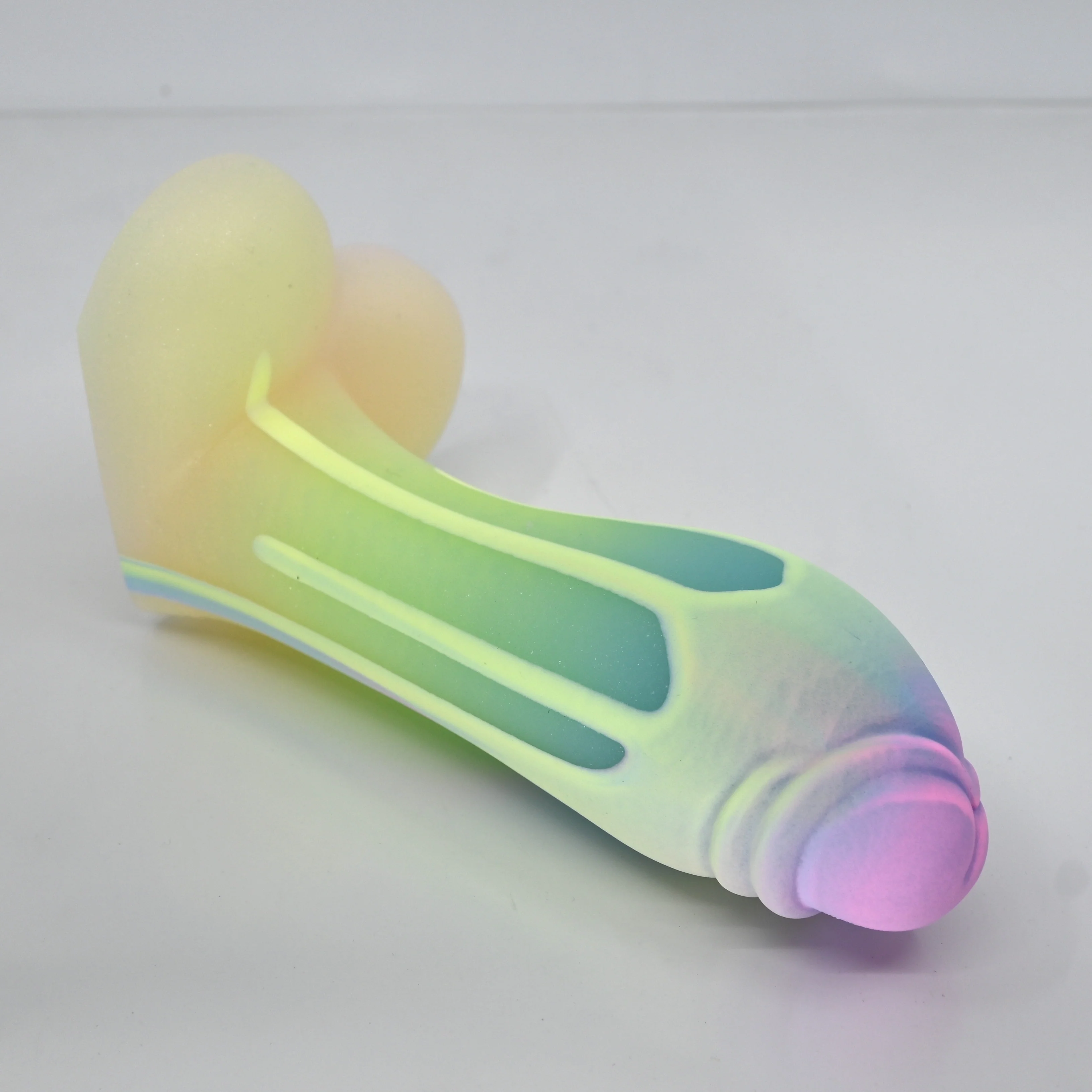 Q2SEL47 Aquus Small 0030 UV GITD