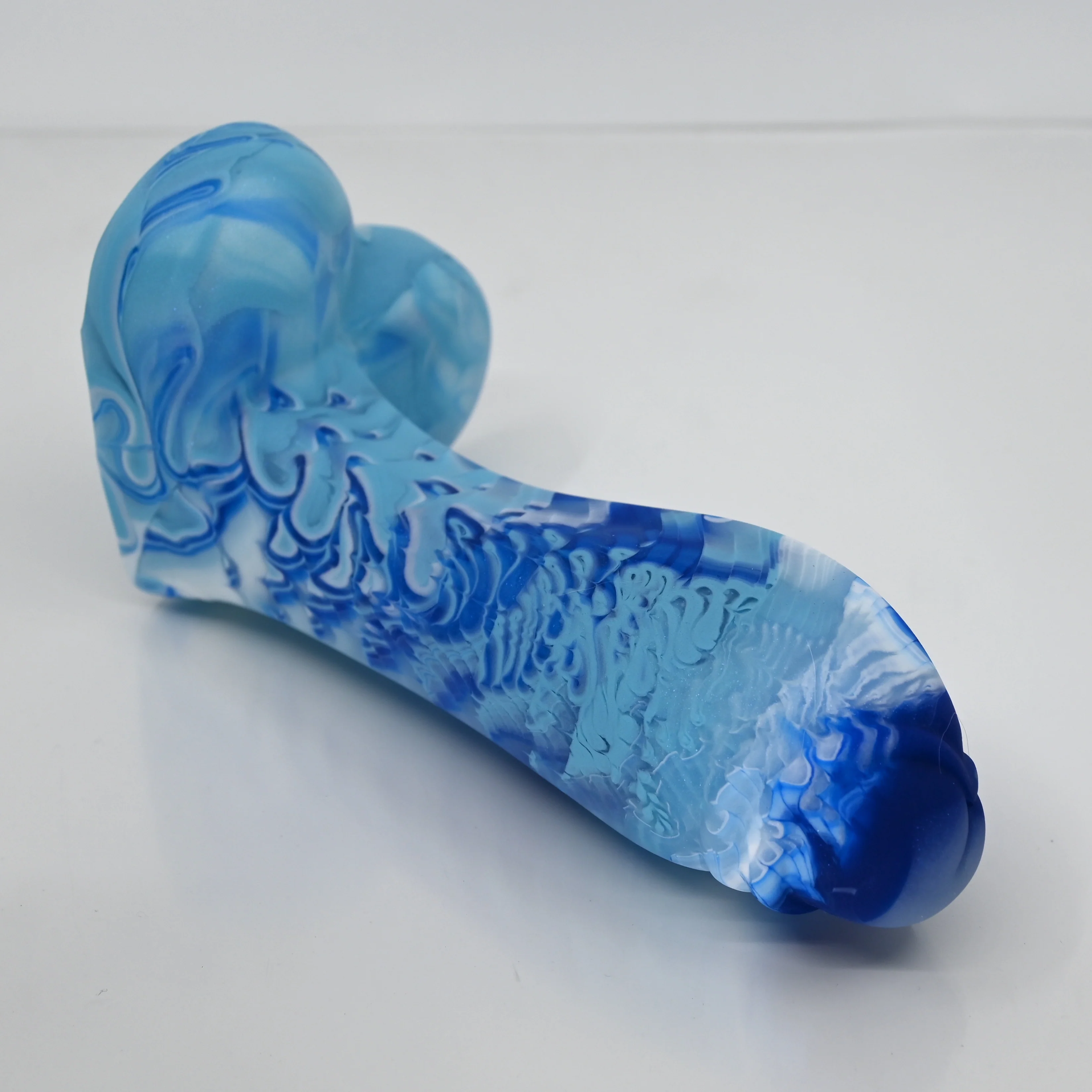 Q2MEN65 Aquus Small 0050 UV GITD - Image 2