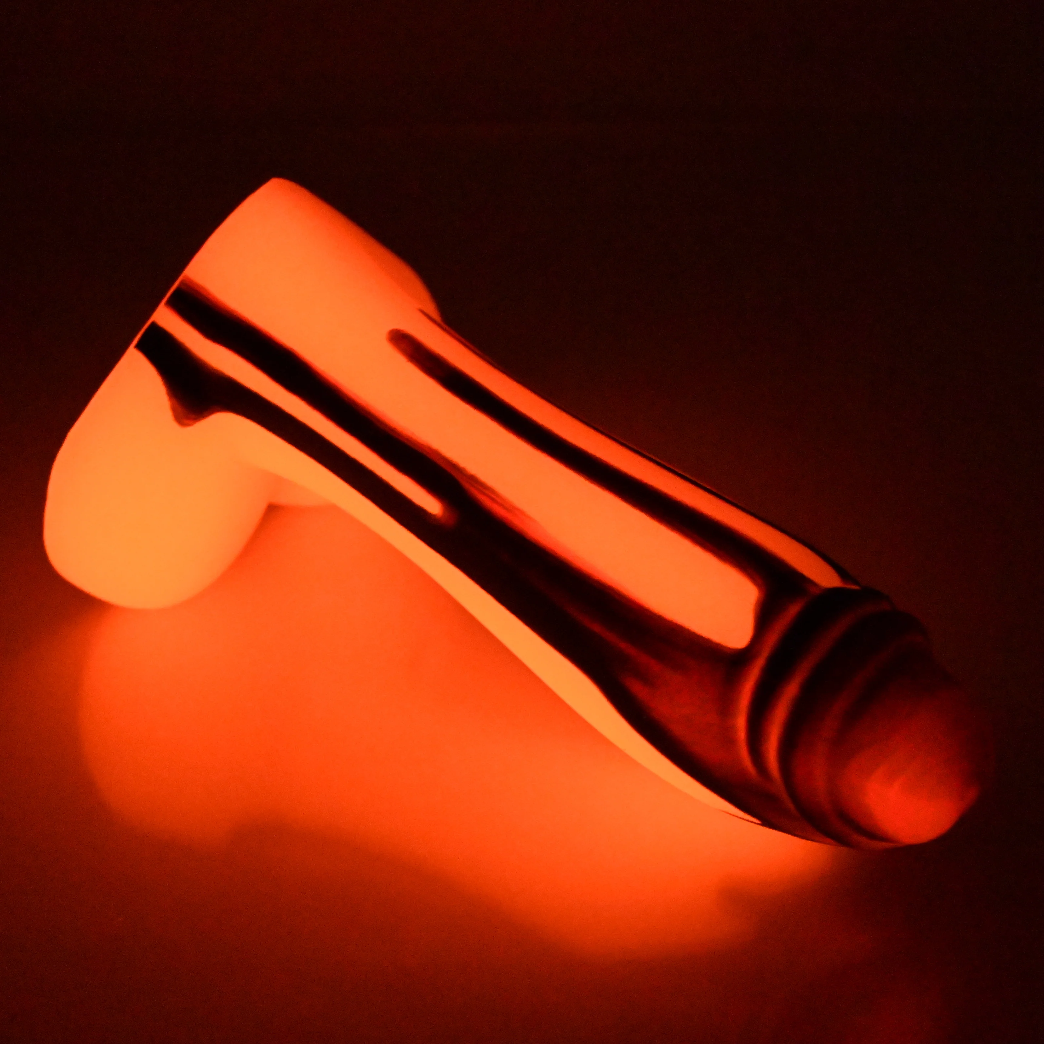 Q2SEN66 Aquus Small 0030 UV GITD *FLOP* - Image 4
