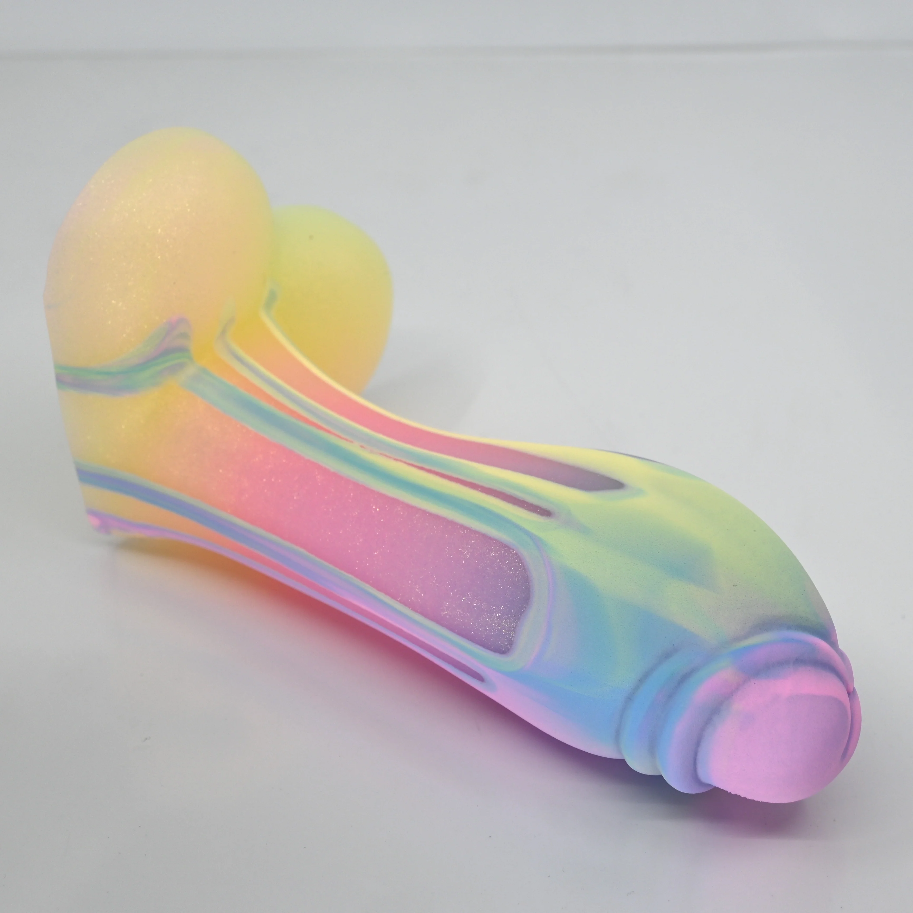Q2XEN67 Aquus Small 0020 UV GITD