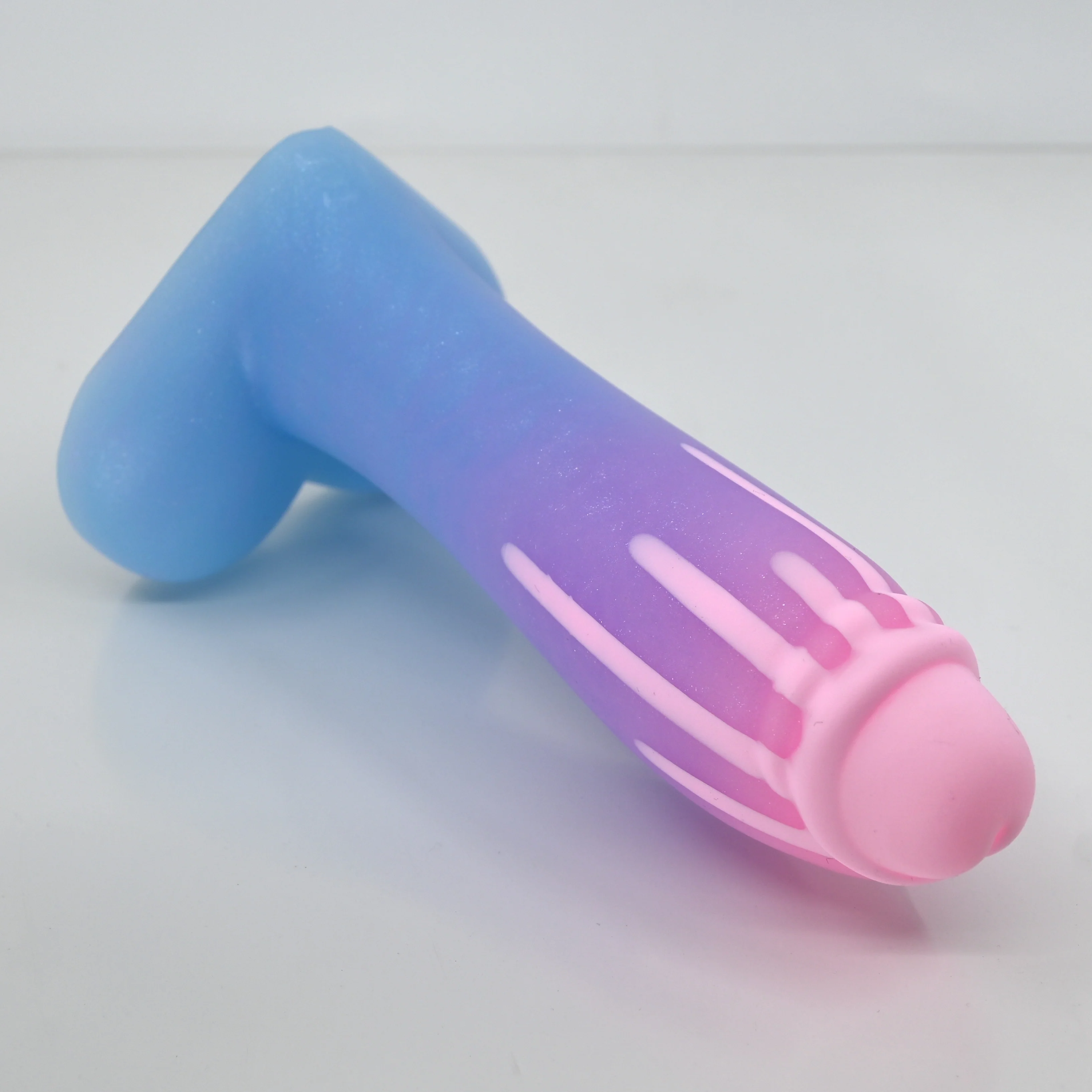 Q2MDV37 Aquus Small 0050 UV GITD - Image 2