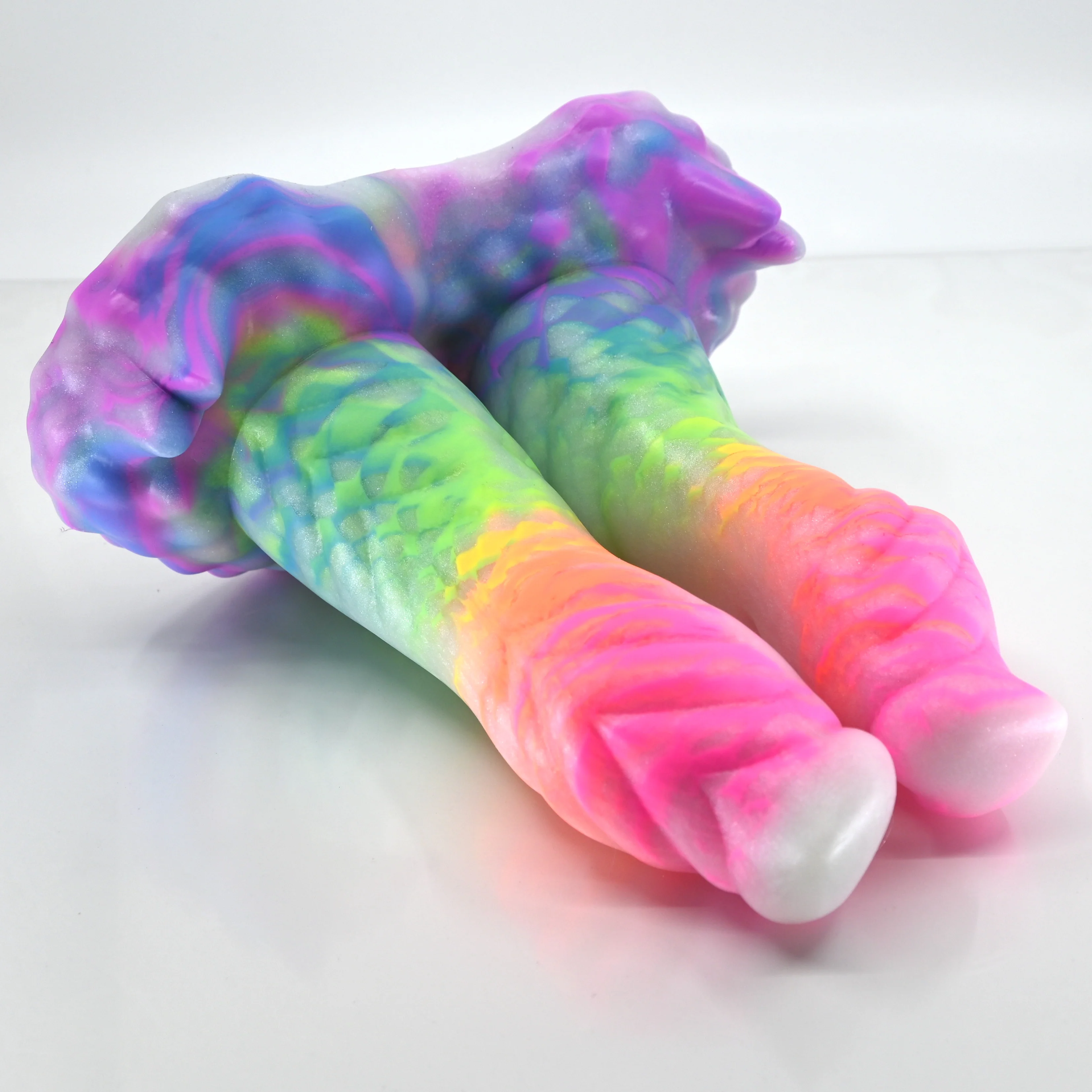 A3MBM19 Auren Medium 0050 UV GITD - Image 2