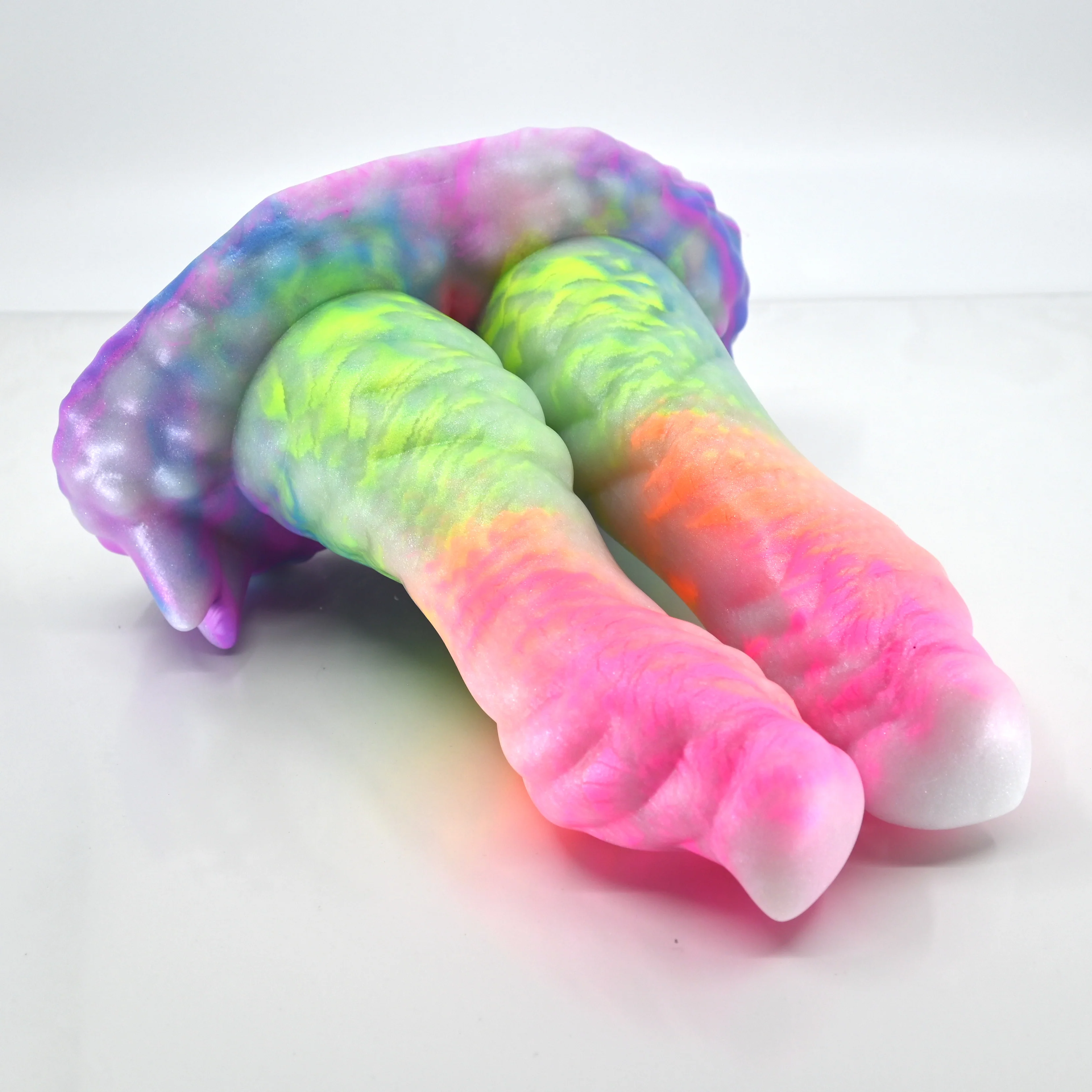 A3MBM19 Auren Medium 0050 UV GITD - Image 3