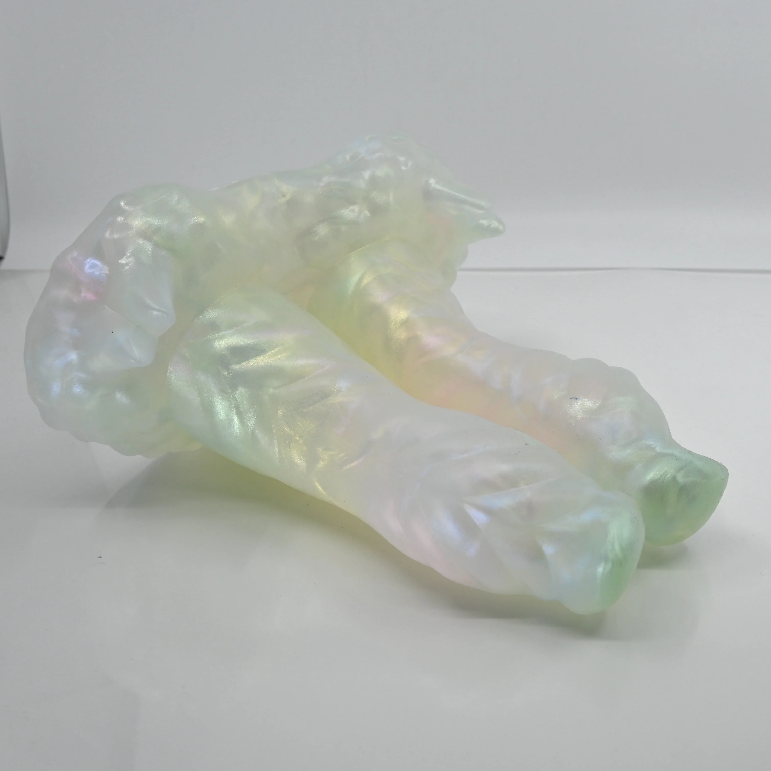 A3NCK19 Auren Medium NC 0045 UV