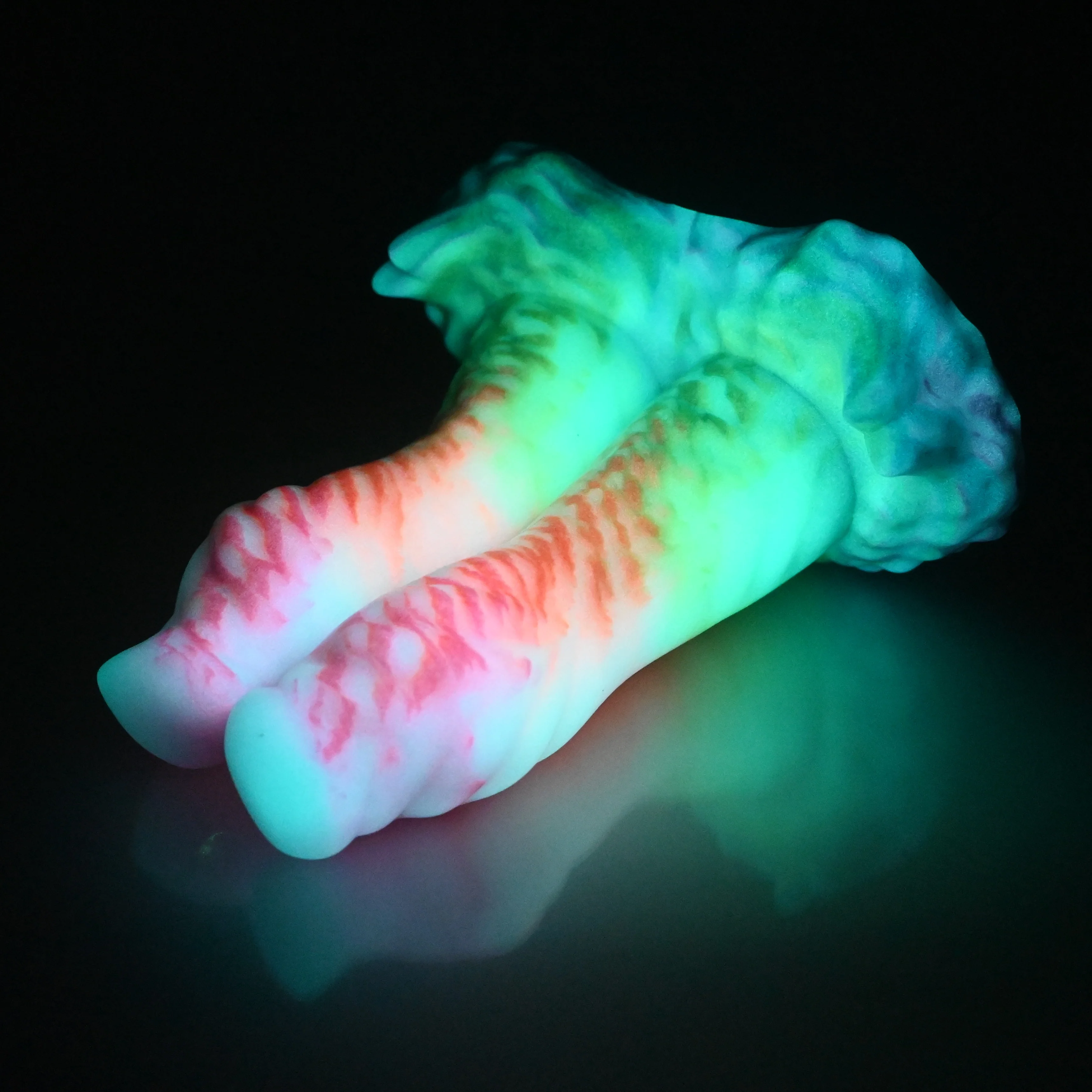 A3MBJ80 Auren Medium 0050 UV GITD - Image 4