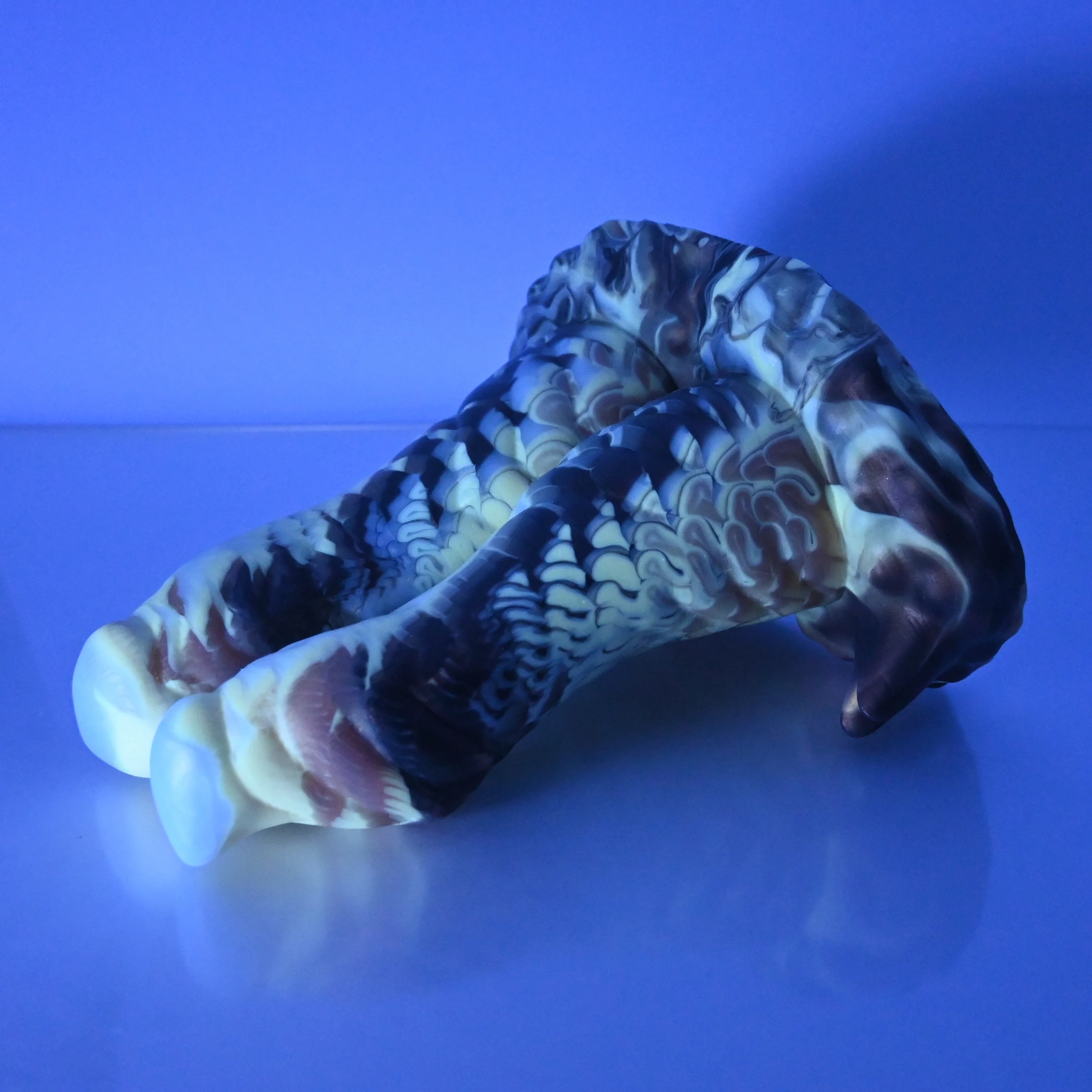 A3MCL71 Auren Medium 0050 UV - Image 3