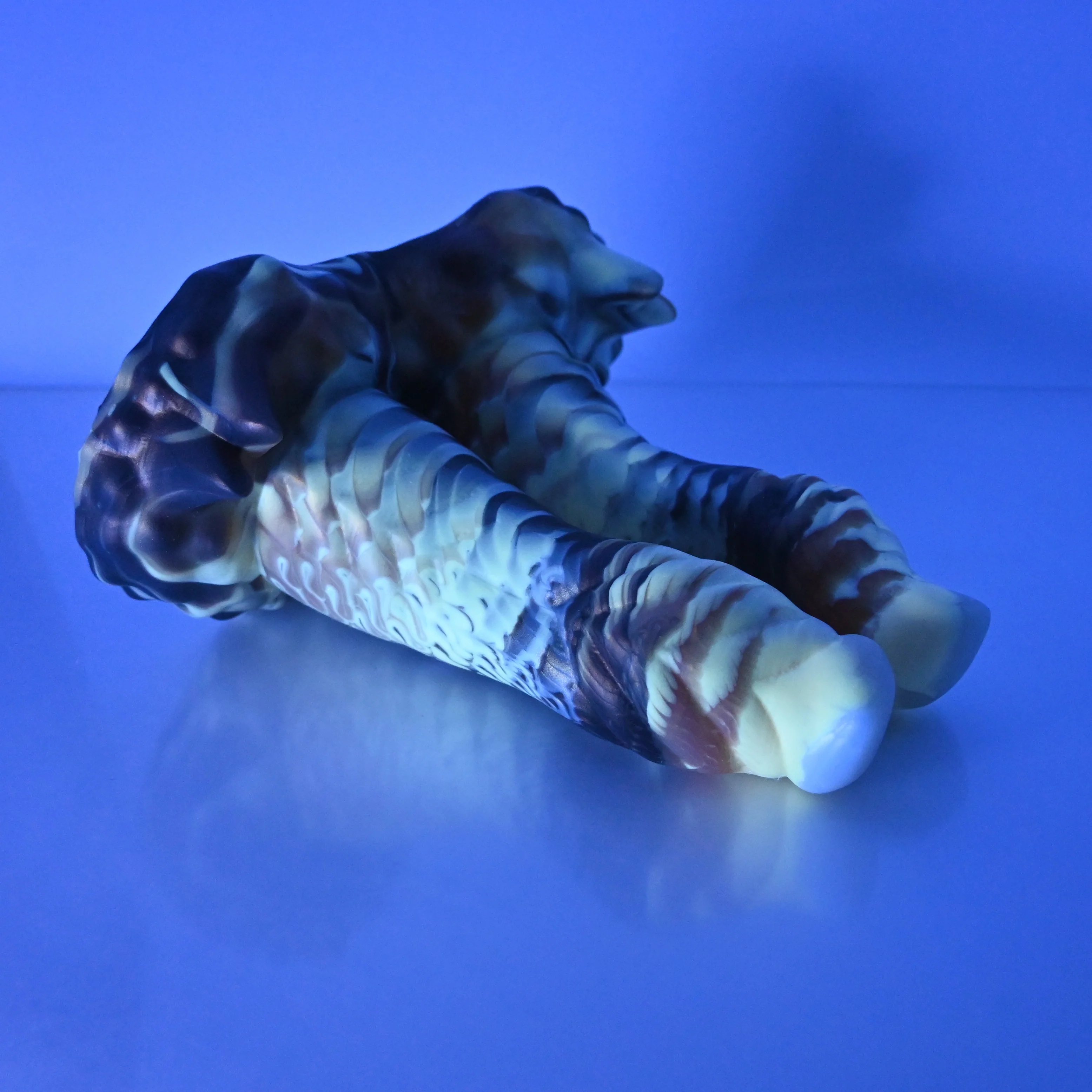 A3MCL71 Auren Medium 0050 UV - Image 4