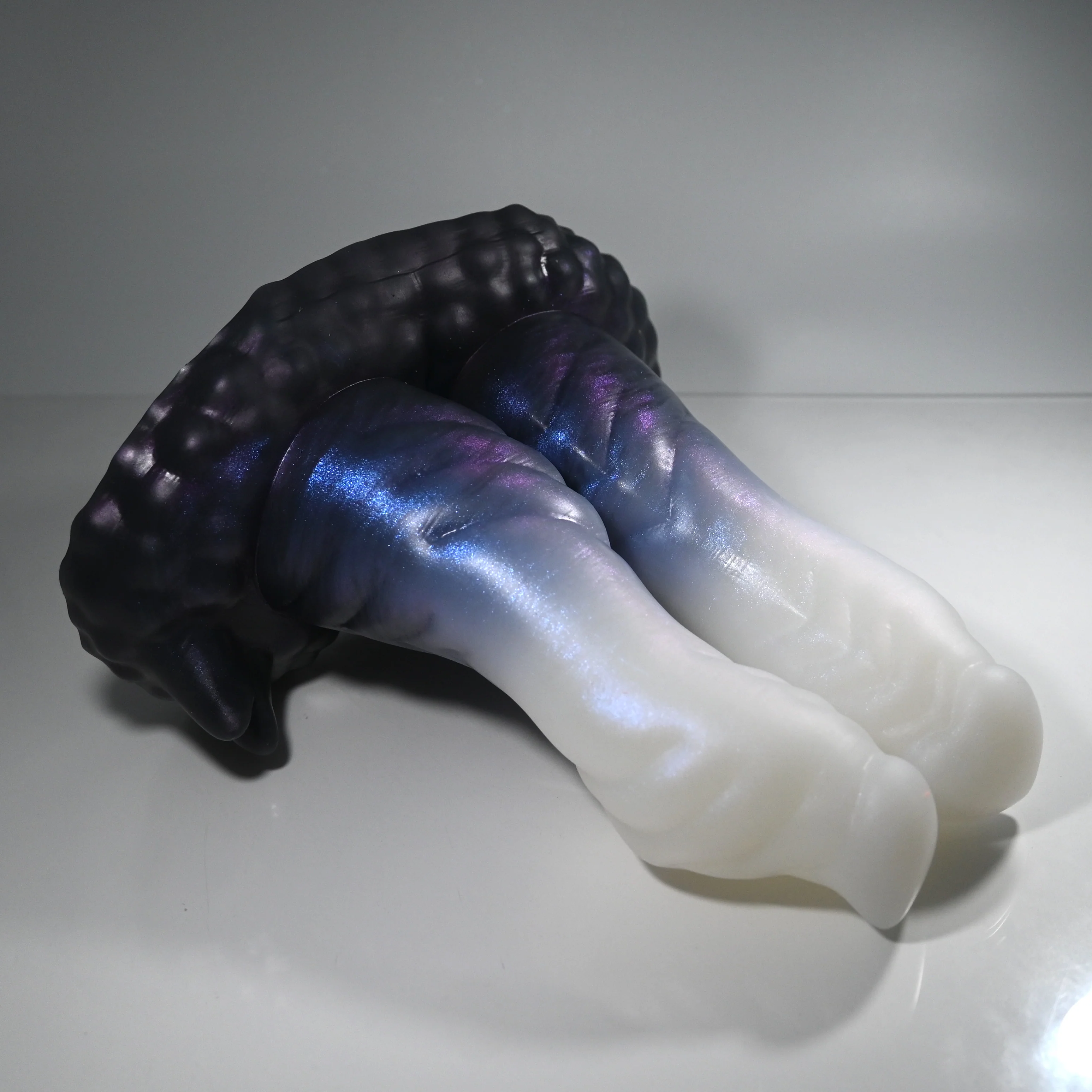 A3SDG99 Auren Medium 0040 UV GITD CS - Image 2