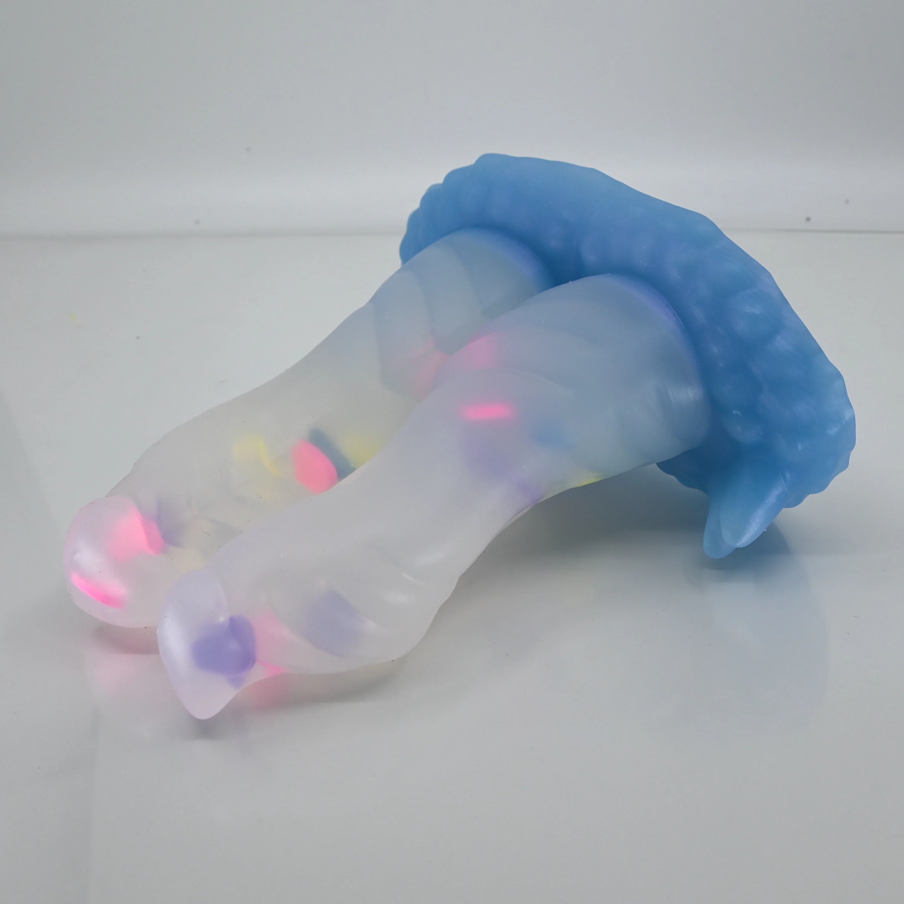 A2TCD20 Auren Small NC 0031 UV GITD - Image 2