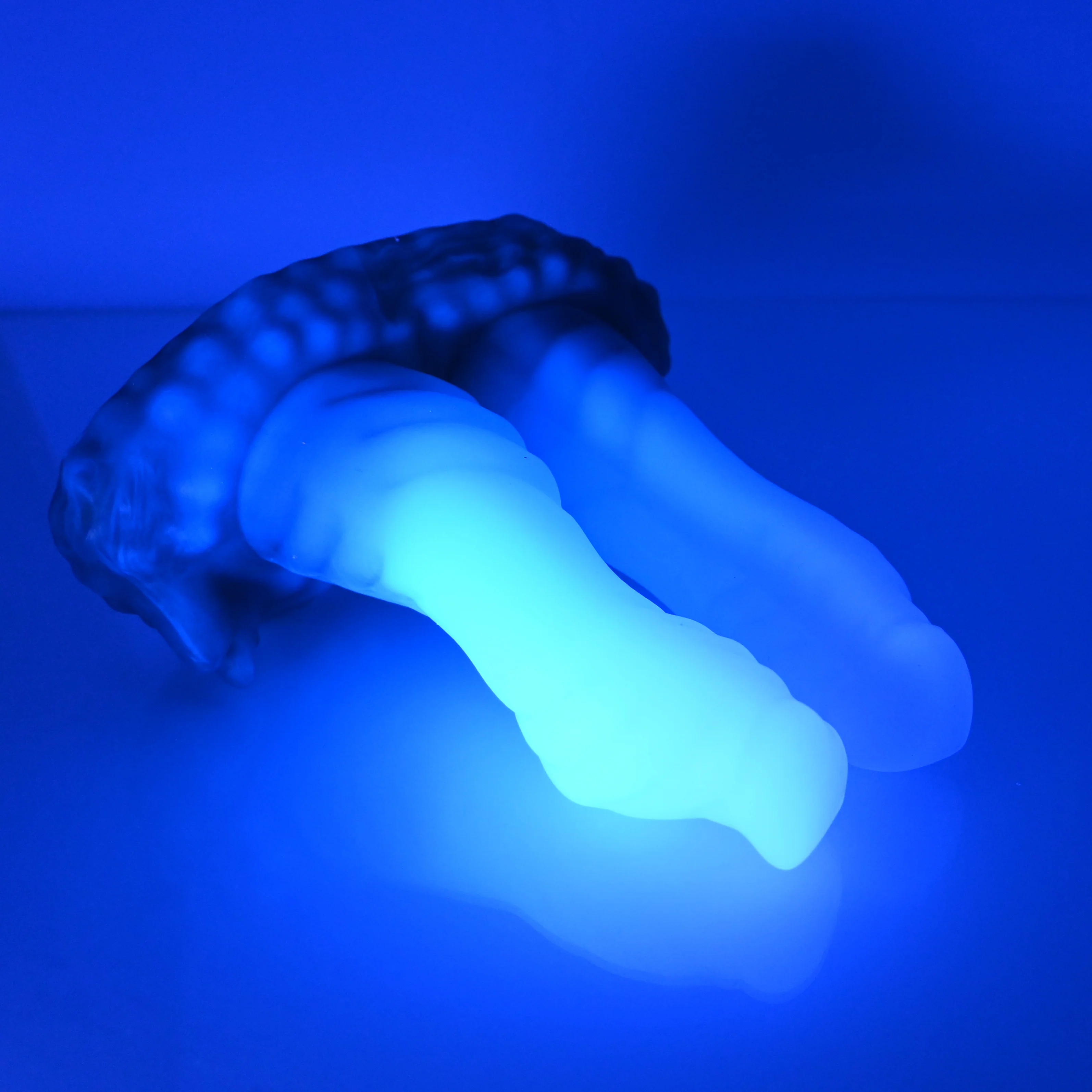 A2NCH62 Auren Small NC 0045 UV - Image 3