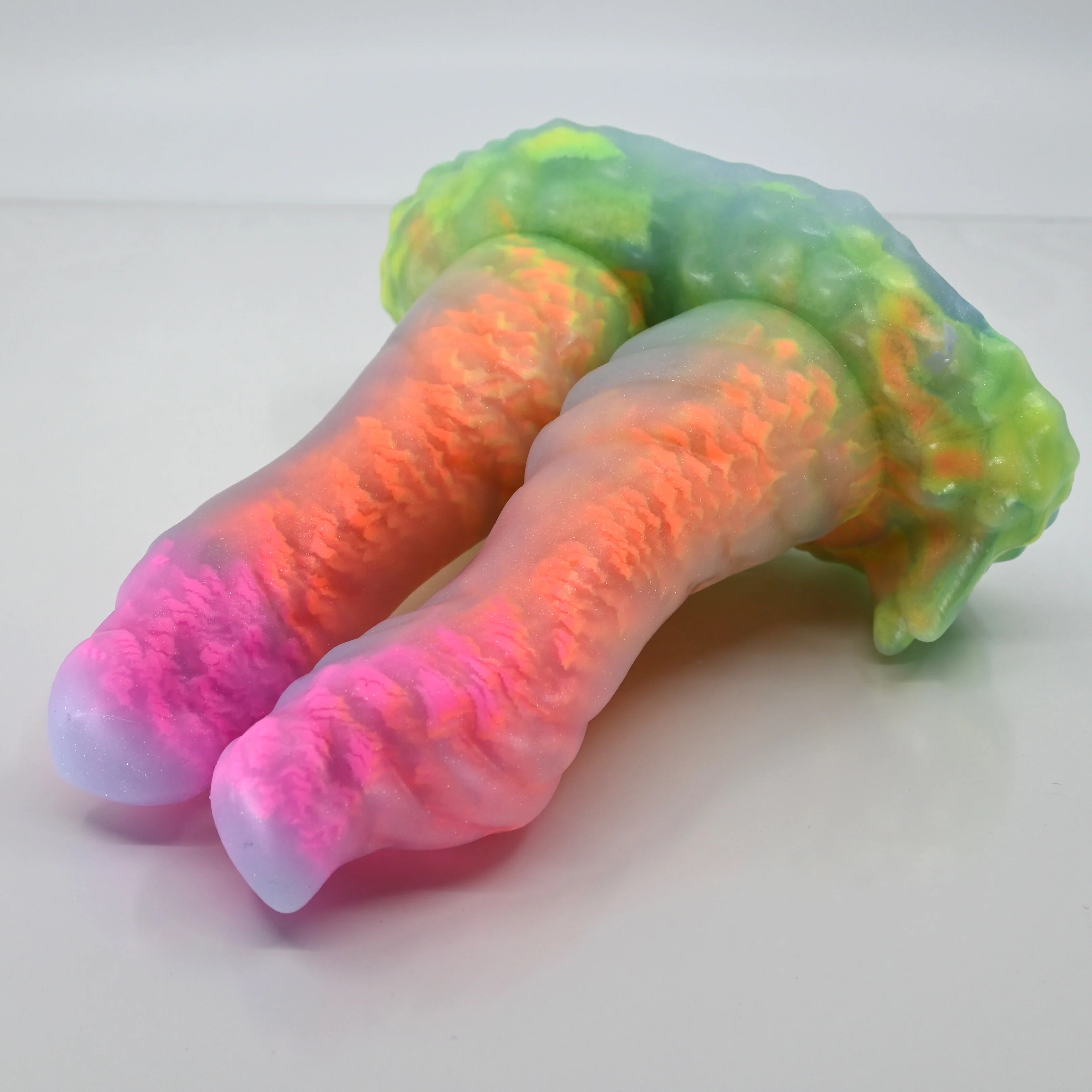 A2MBJ81 Auren Small 0050 UV GITD - Image 2