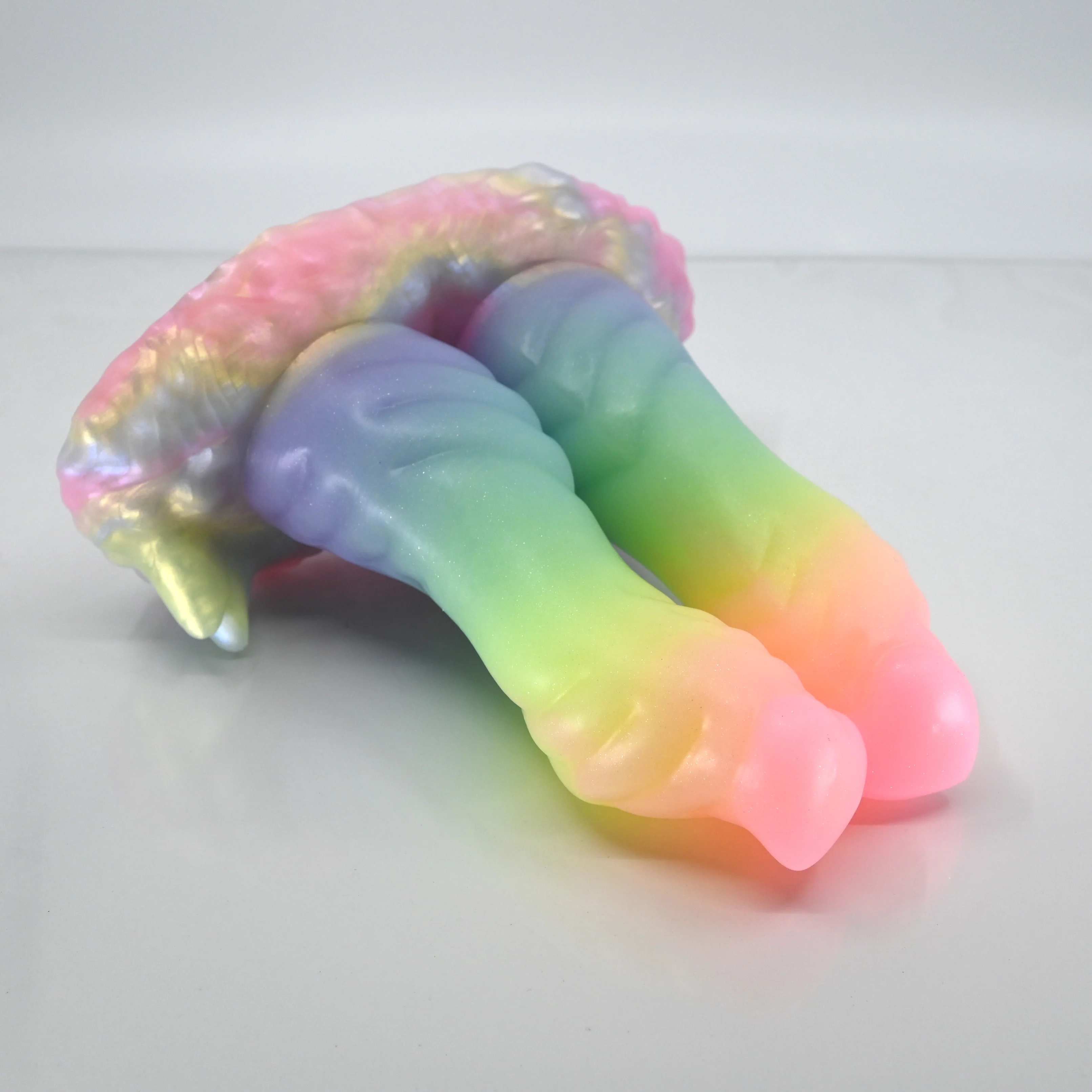 A2MBH65 Auren Small Medium UV GITD - Image 2