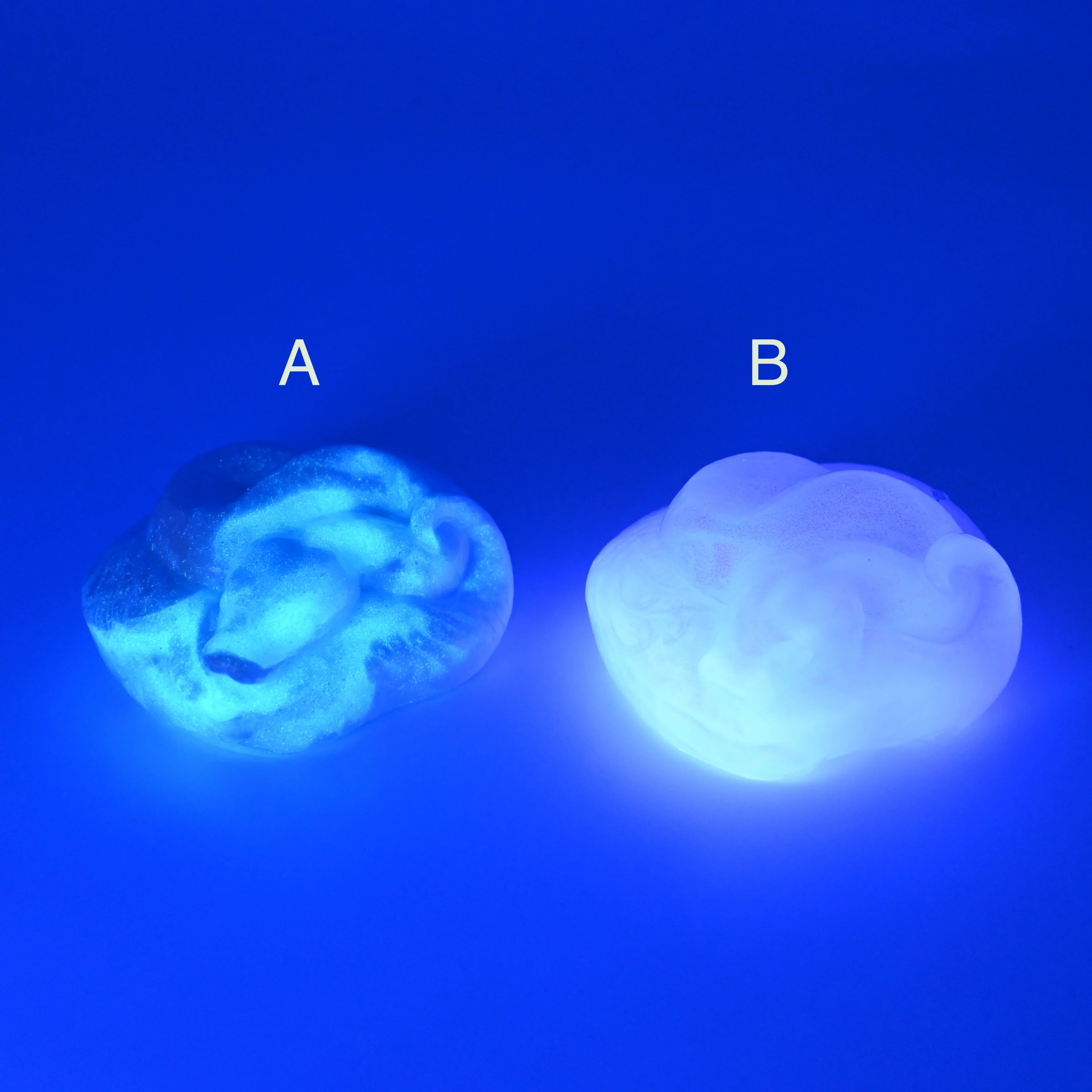 Ball Python Squishes - Image 3