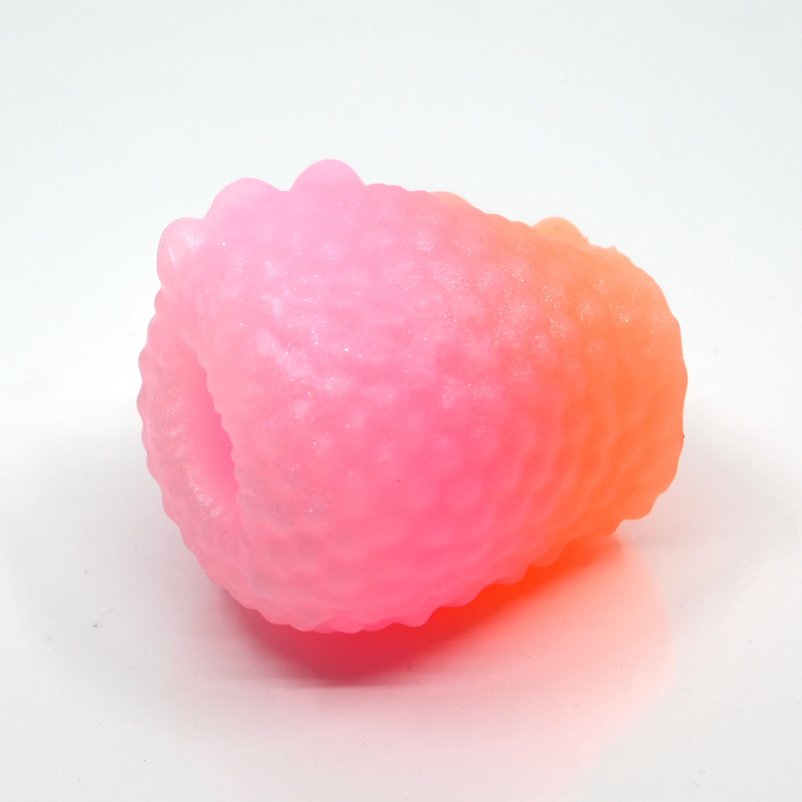 C0XAX22 Jackie O/S Super Soft UV
