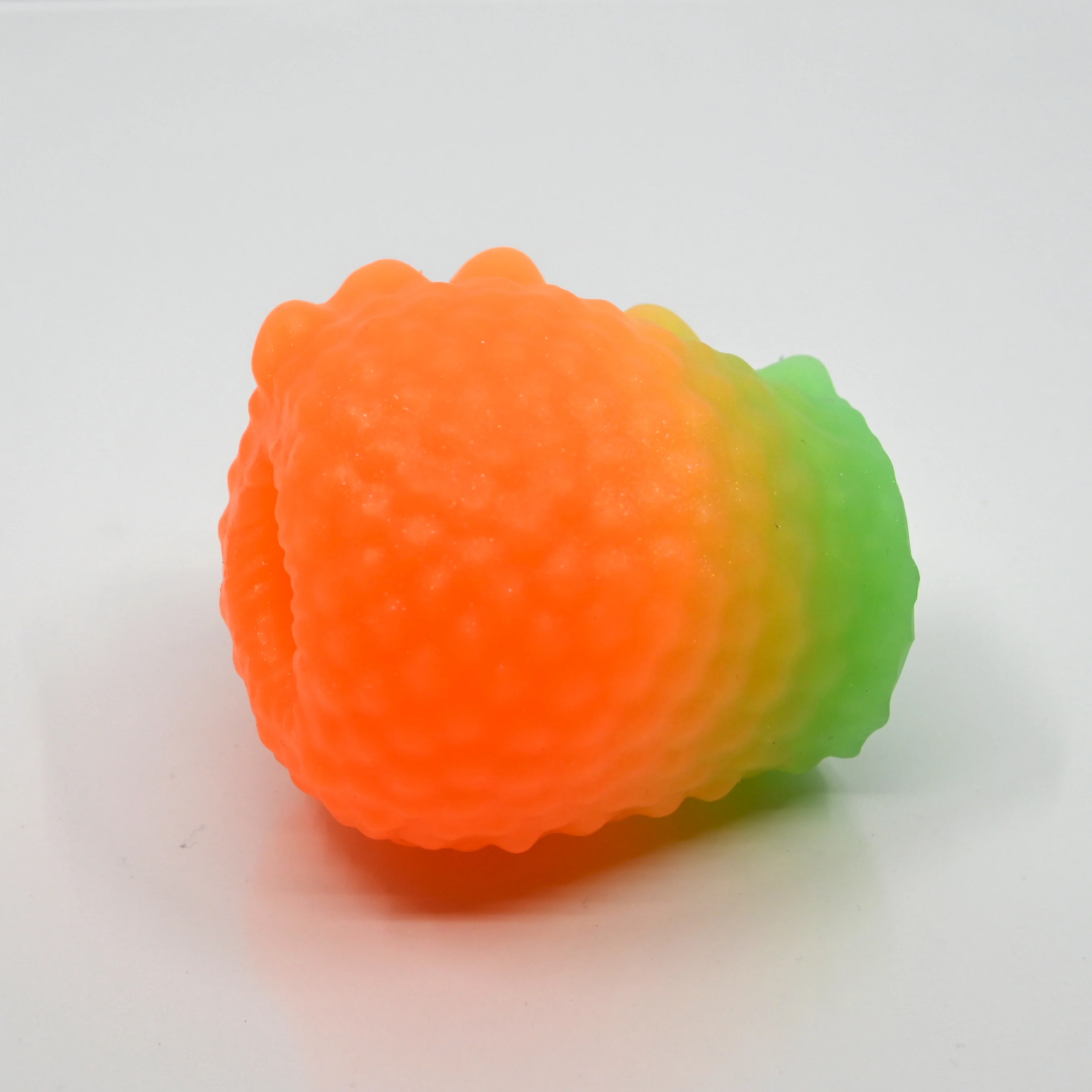 C0XAX35 Jackie O/S Super Soft UV GITD