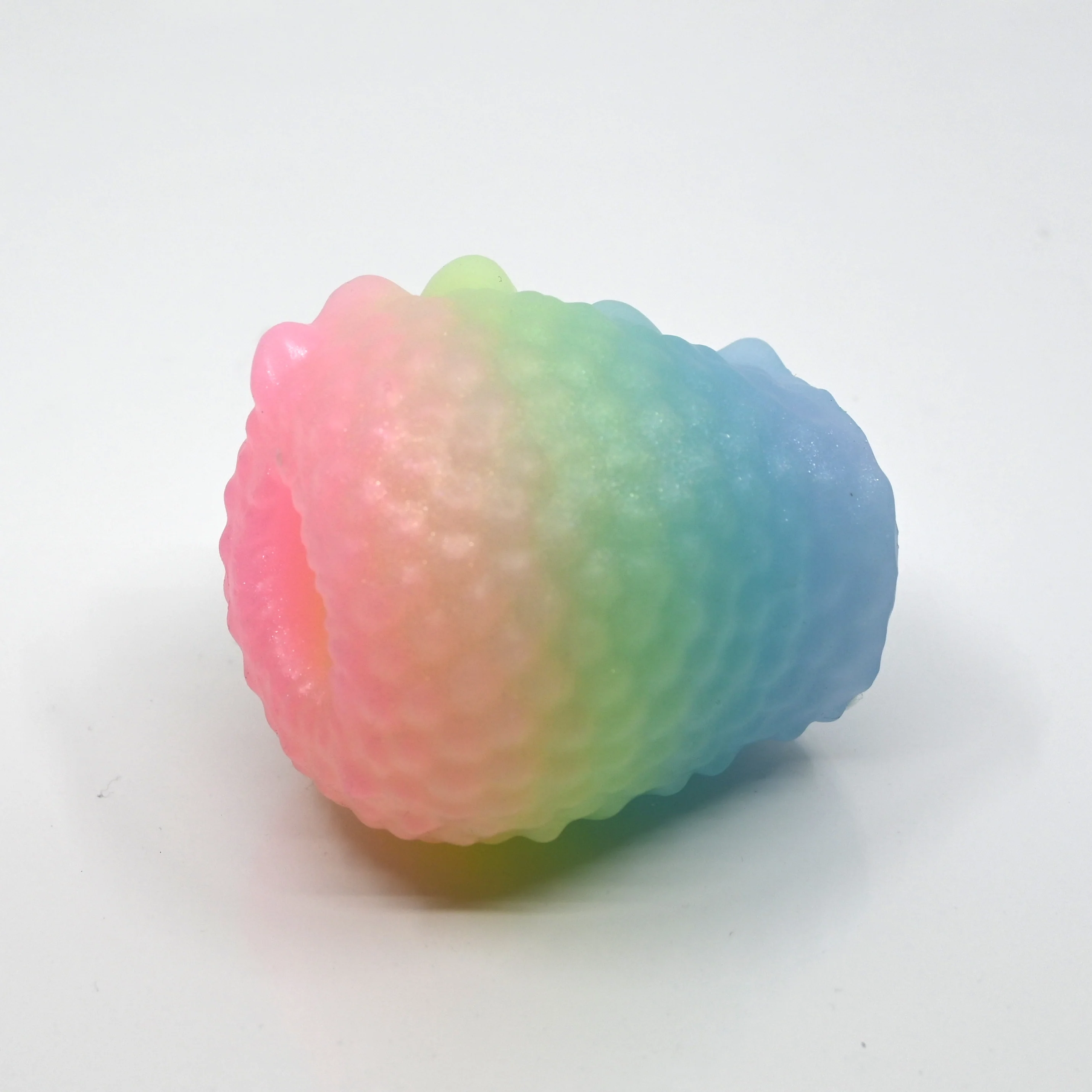C0XAX41 Jackie O/S Super Soft UV