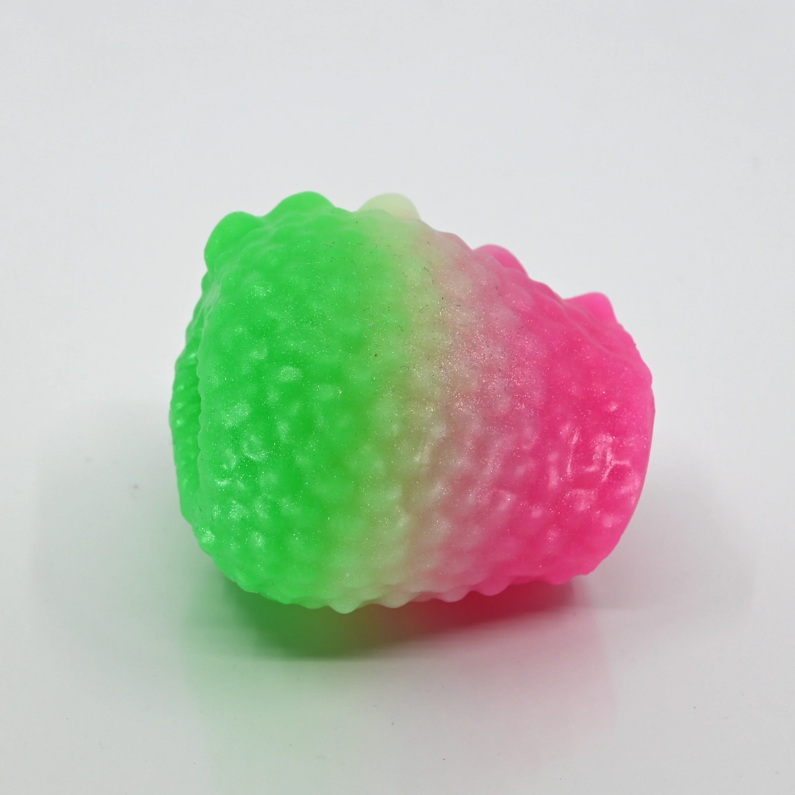 C0XAY60 Jackie O/S Super Soft UV GITD