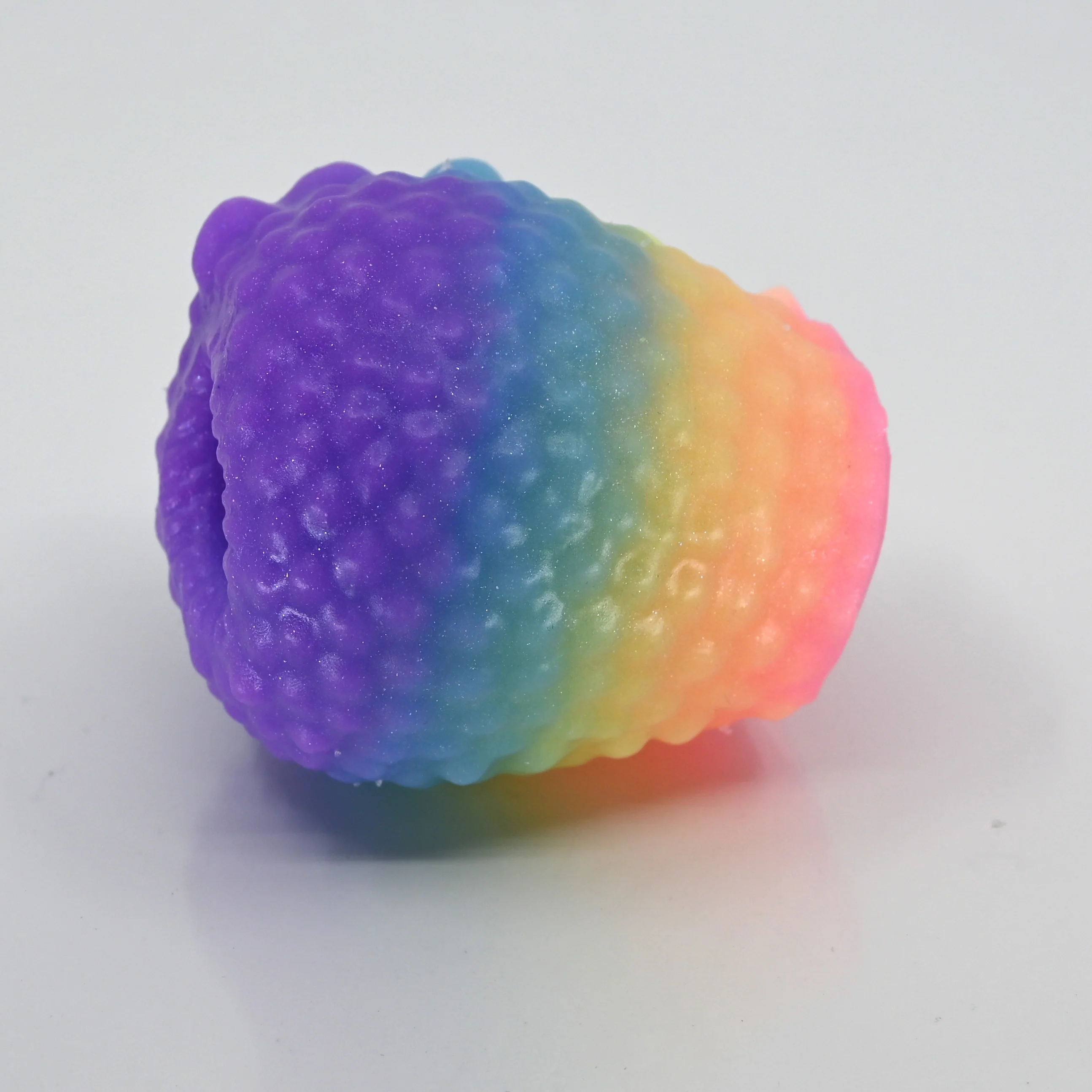 C0XAZ96 Jackie O/S Super Soft UV GITD