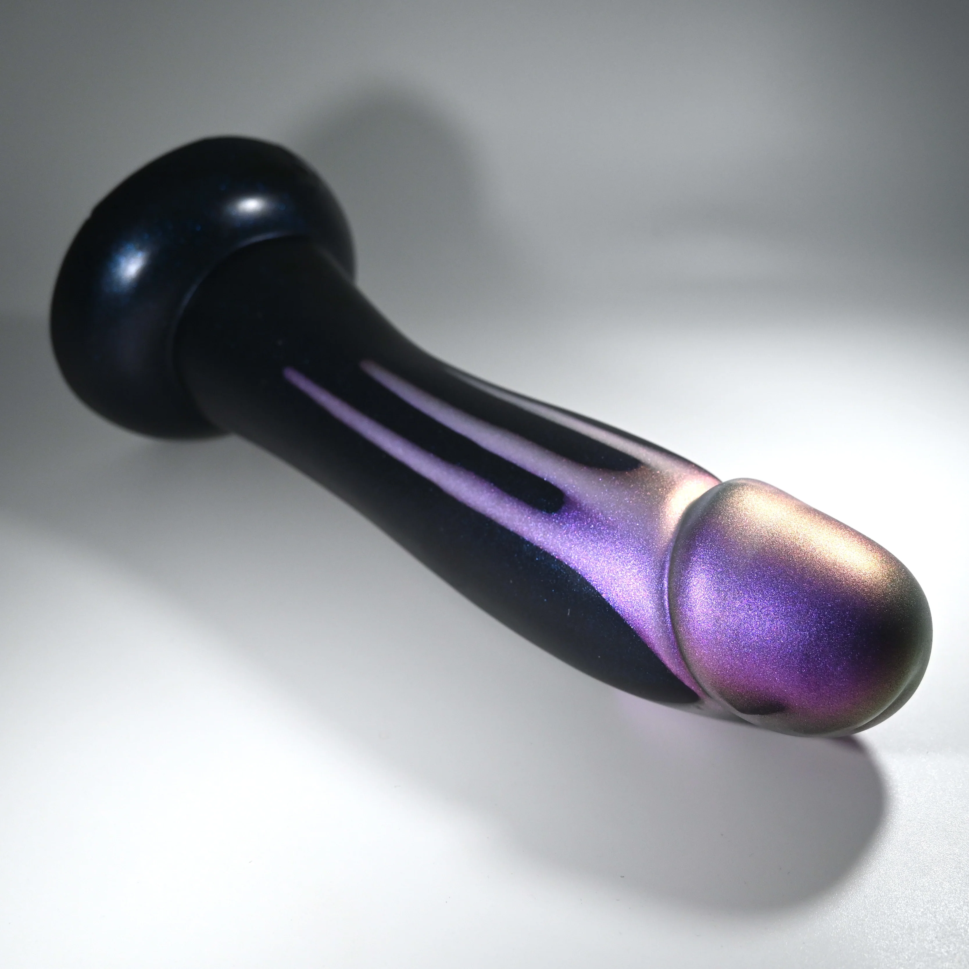 Z4SGM38 Caelus Large 0030 CS - Image 3