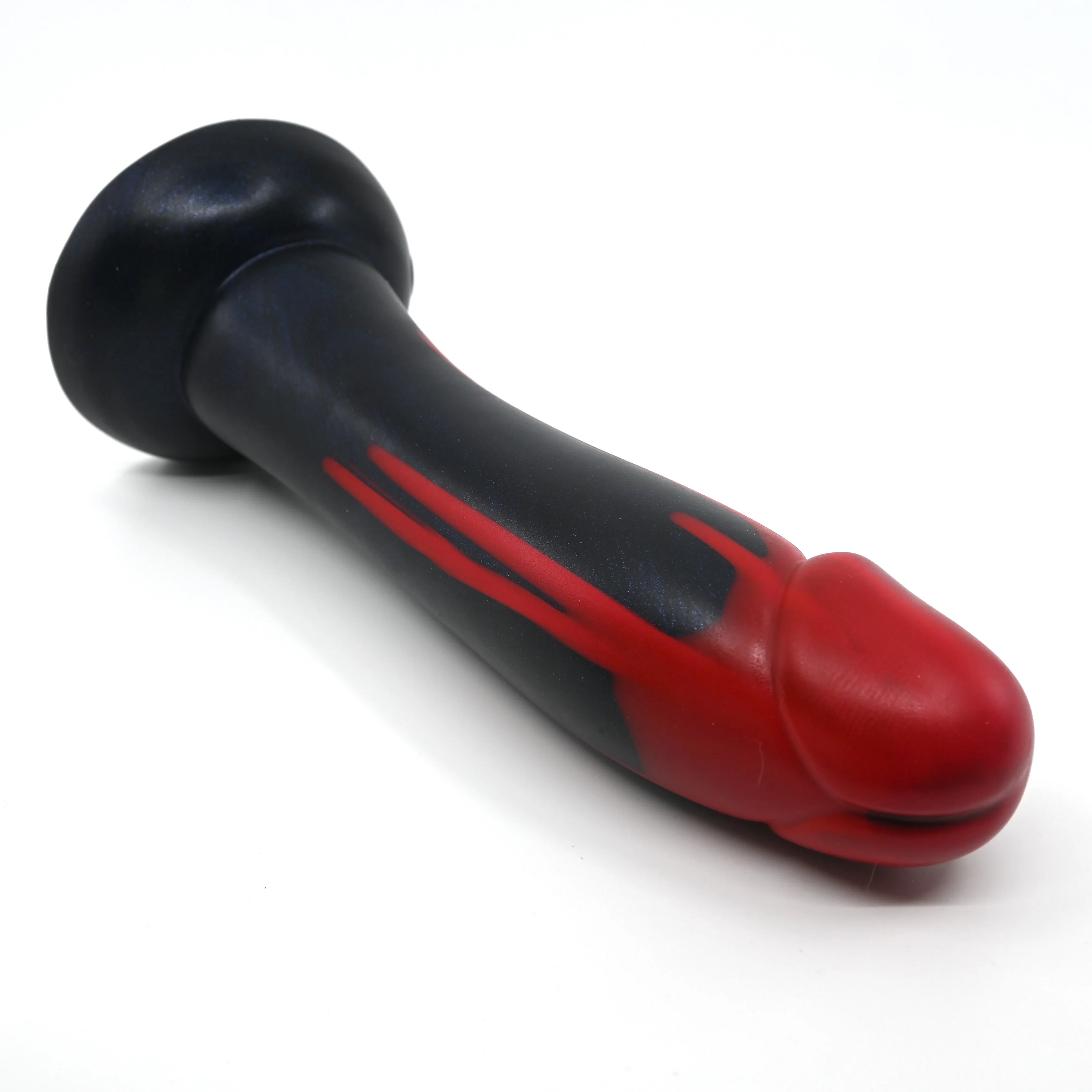 Z4MGT08 Caelus Large 0050 UV GITD - Image 2