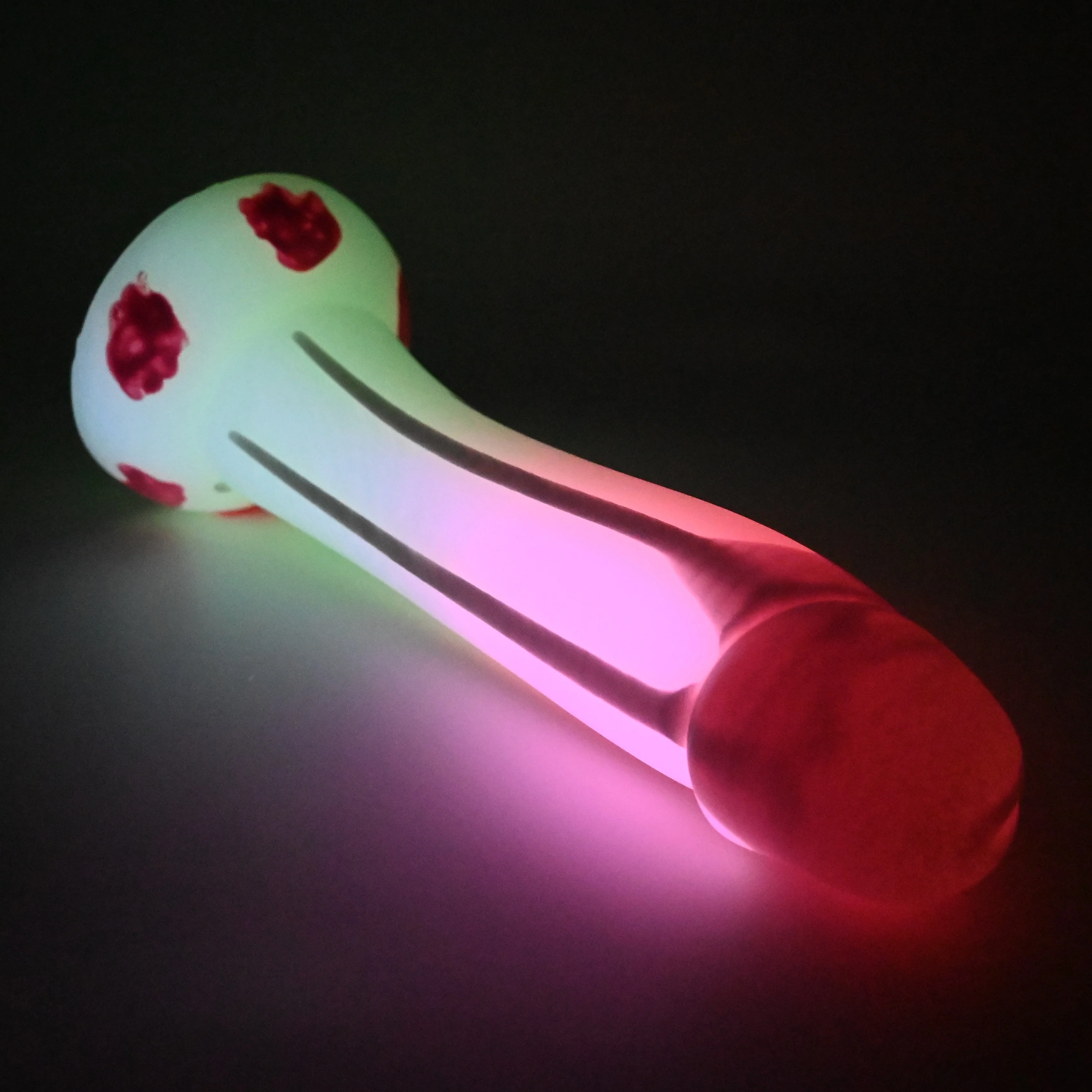 Z4SGU51u Caelus Large 0030 UV GITD GHU - Image 4