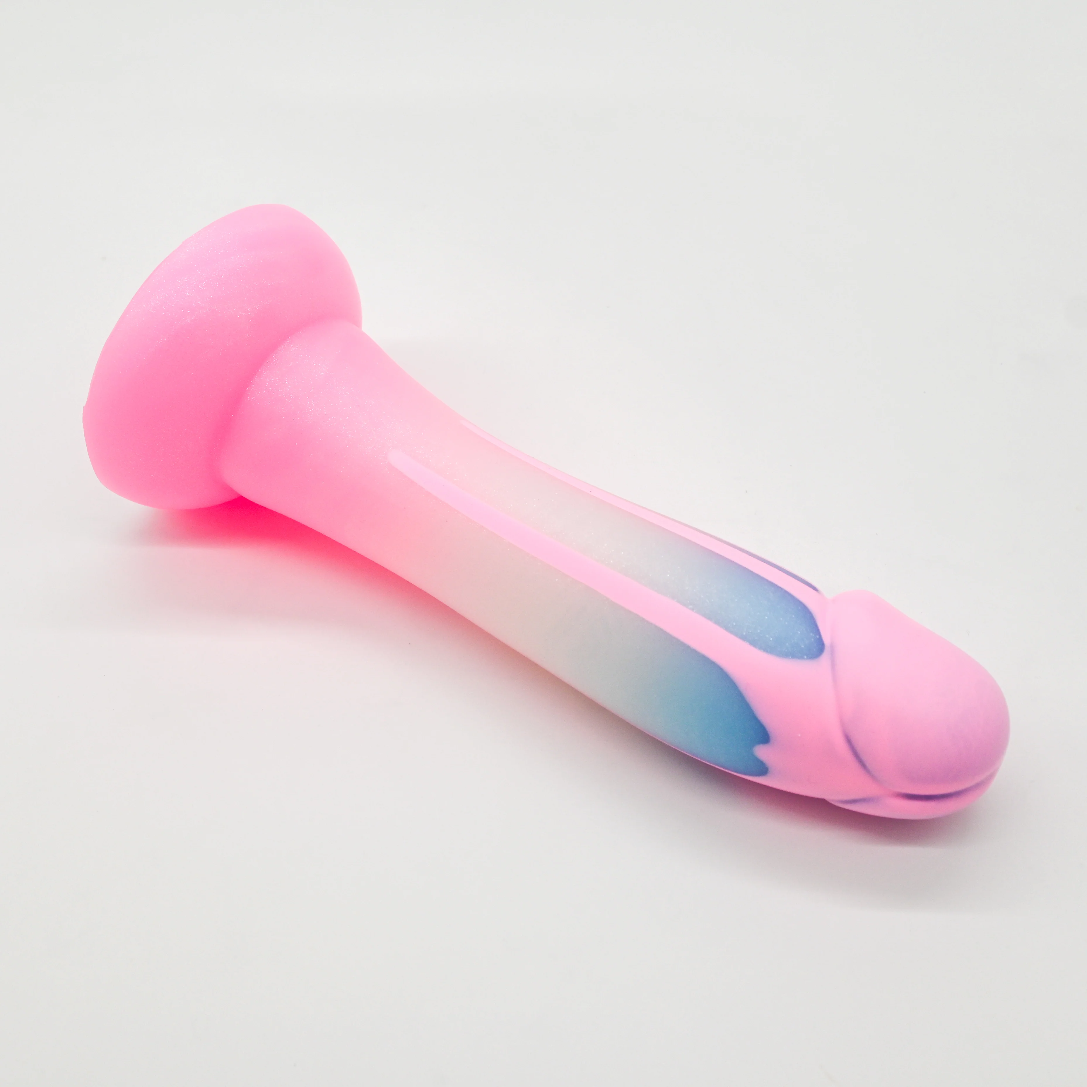 Z4MHF13u Caelus Large 0050 UV GITD GHU