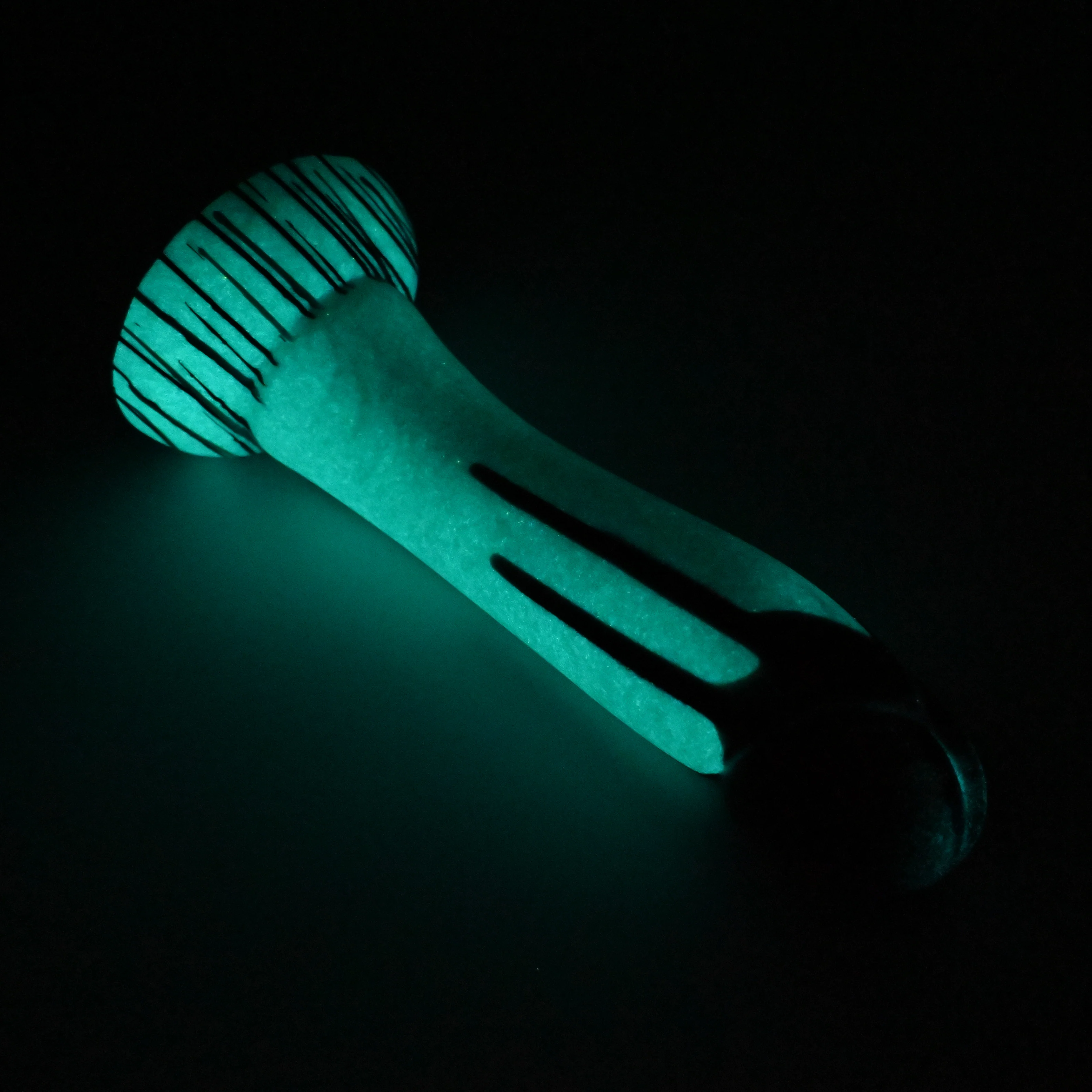Z4XHZ66 Caelus Large 0020 UV GITD - Image 4