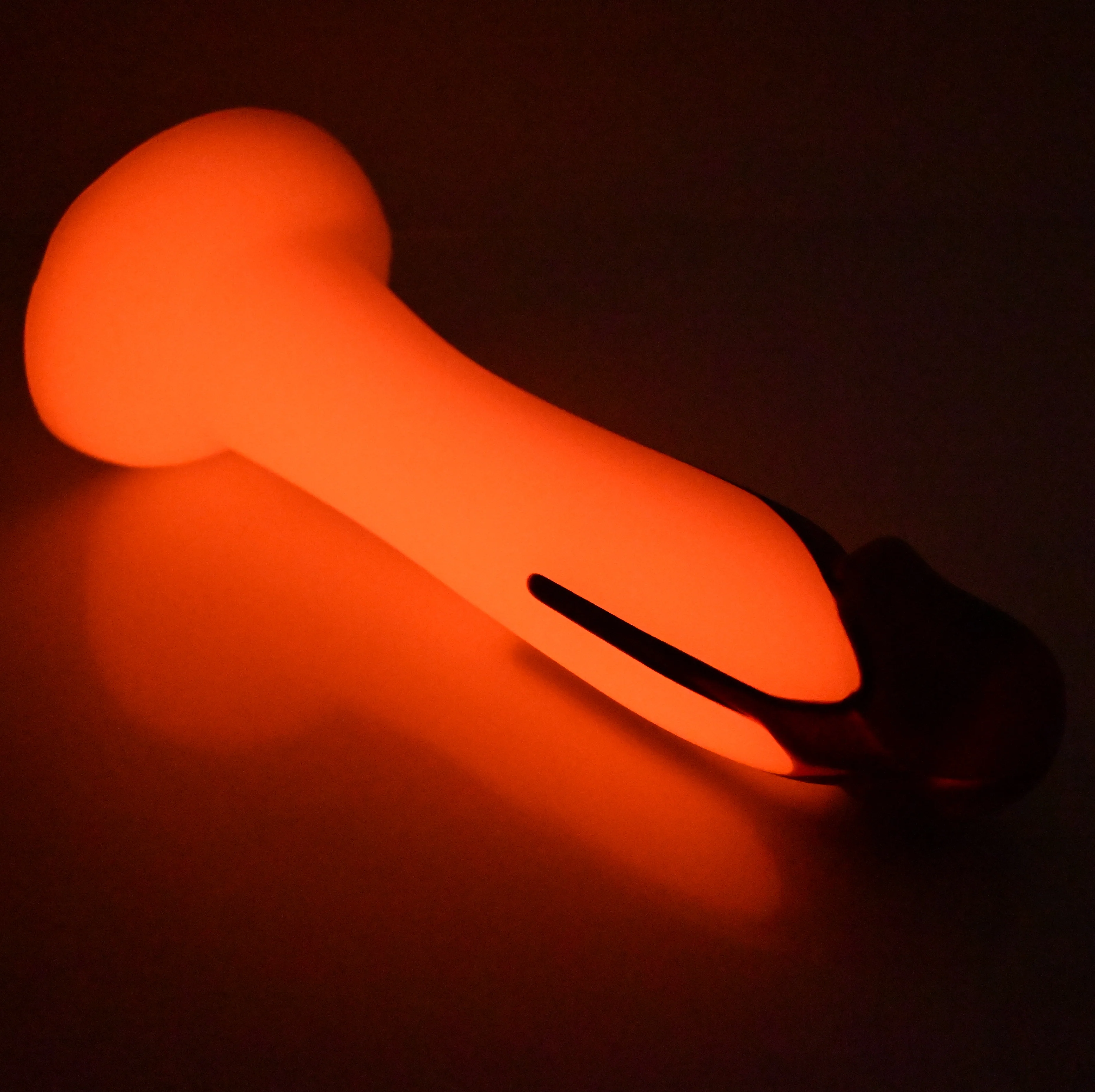 Z4SEK74 Caelus Large 0030 UV GITD SC - Image 4
