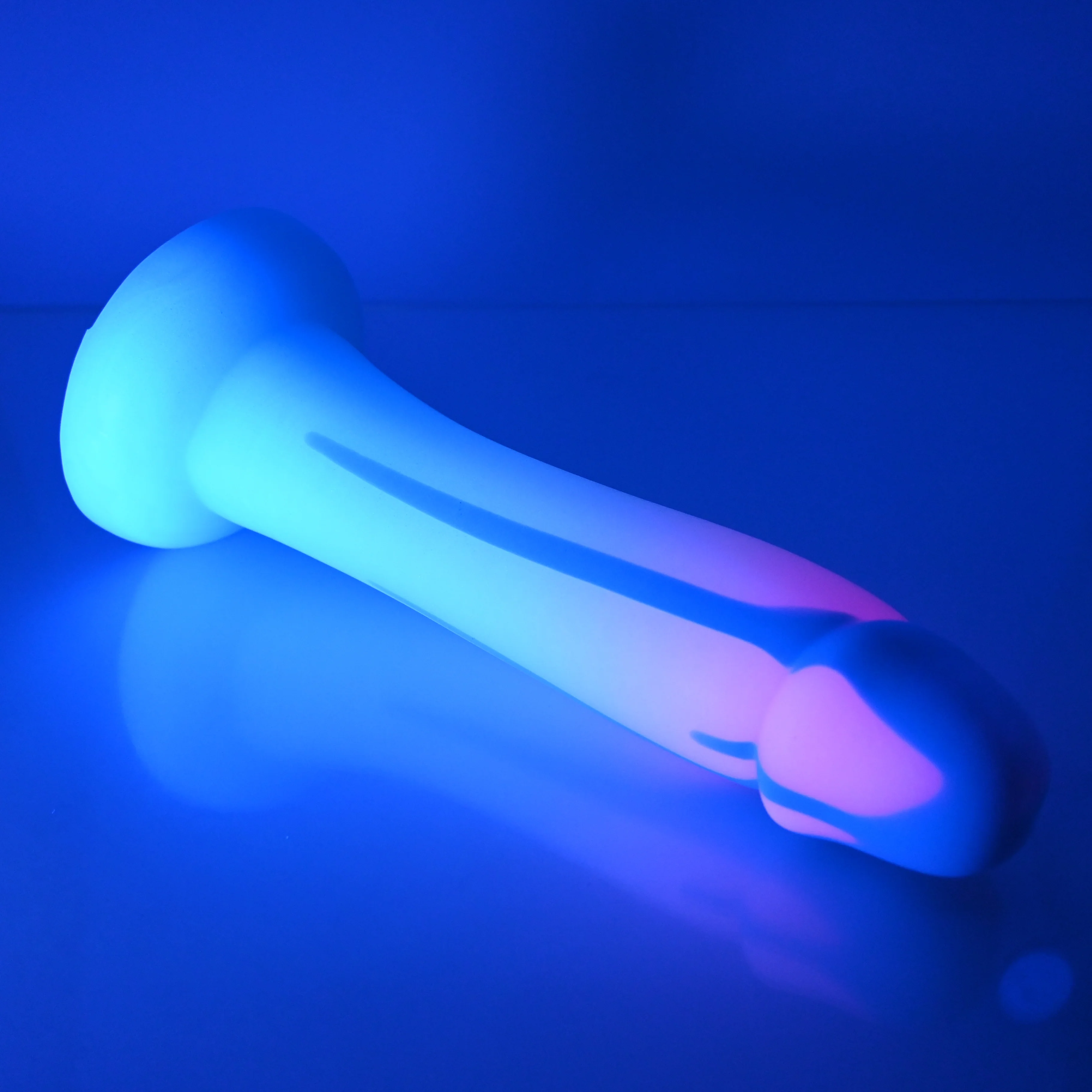 Z4MDS92 Caelus Large 0050 UV GITD - Image 3