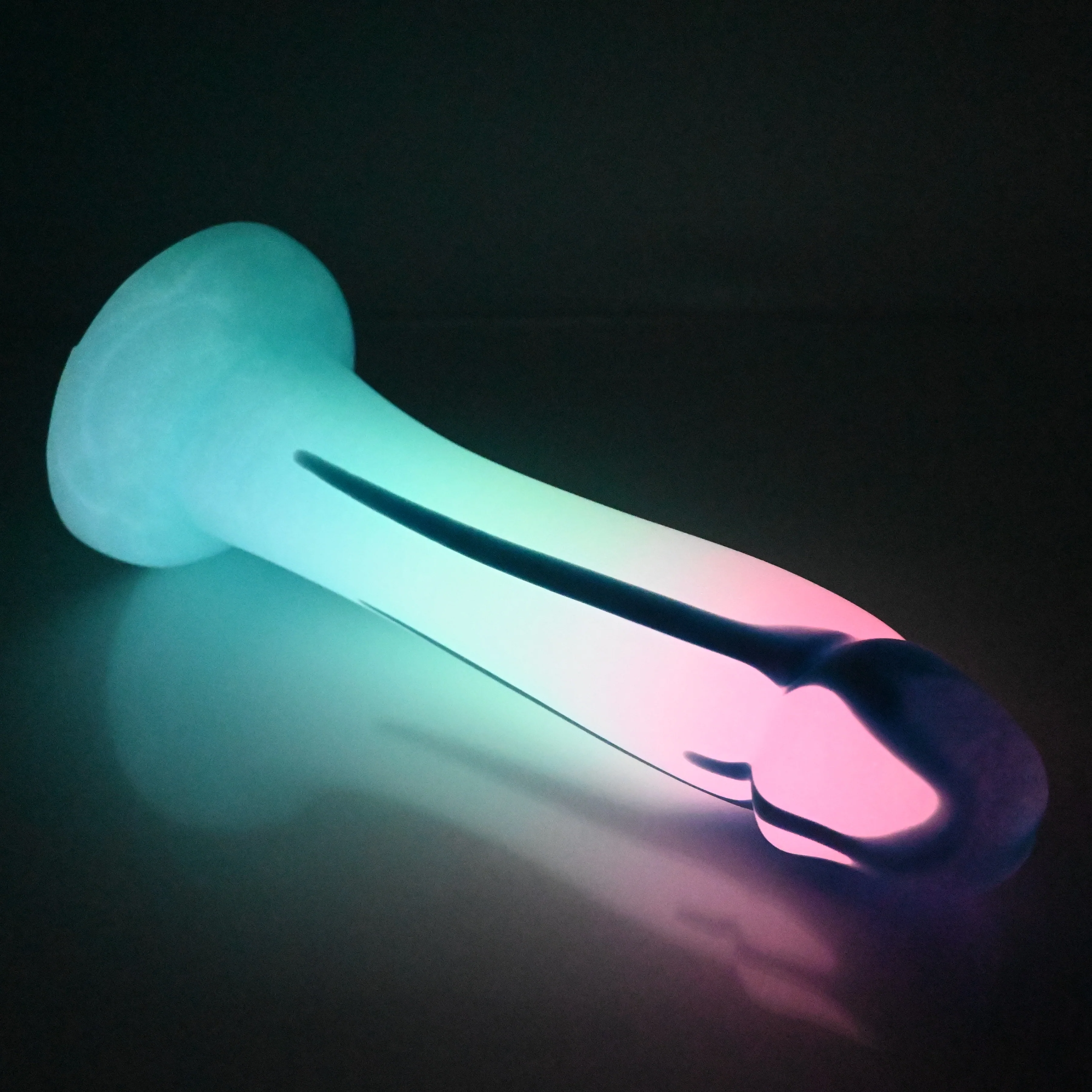 Z4MDS92 Caelus Large 0050 UV GITD - Image 4
