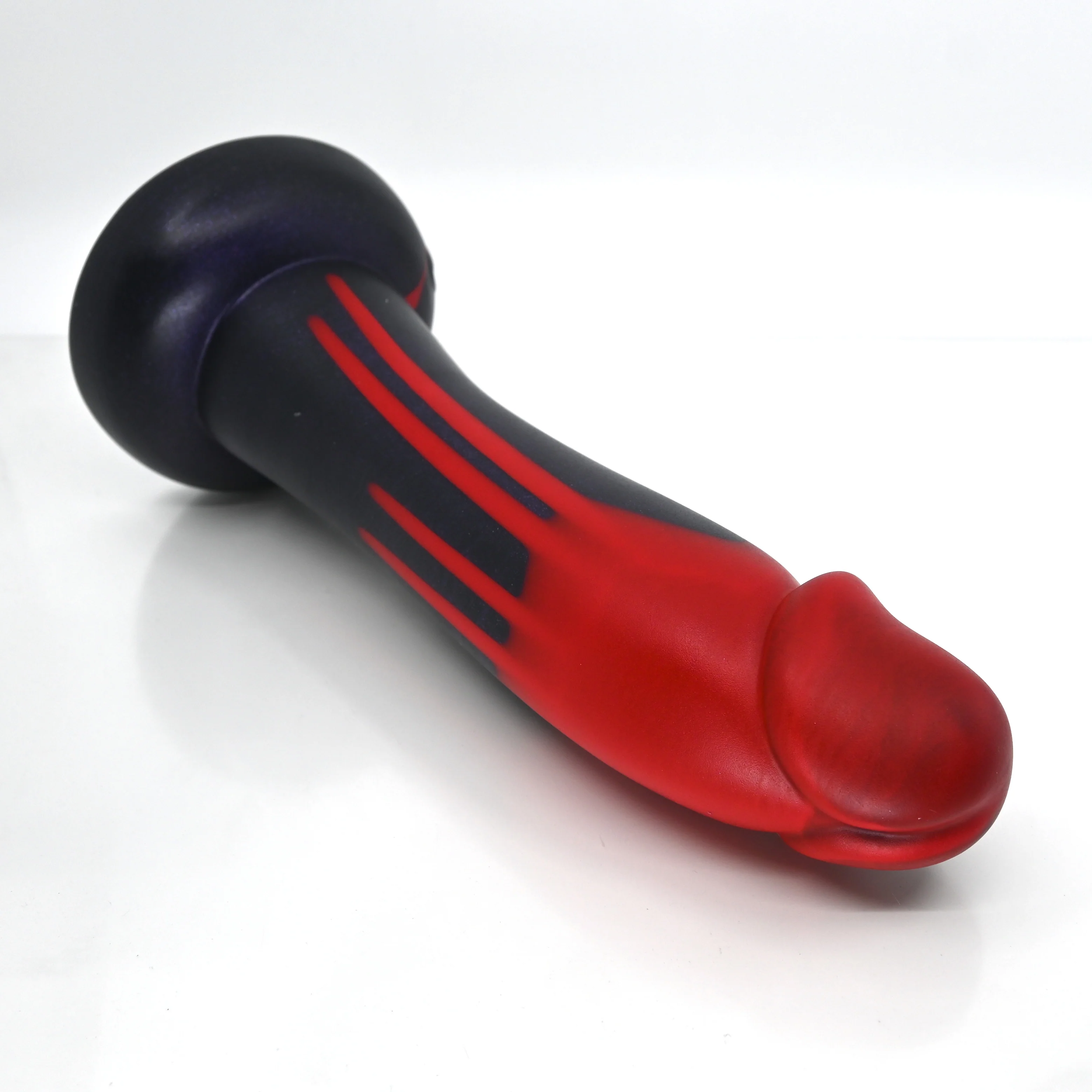 Z4MFJ78 Caelus Large 0050 UV GITD