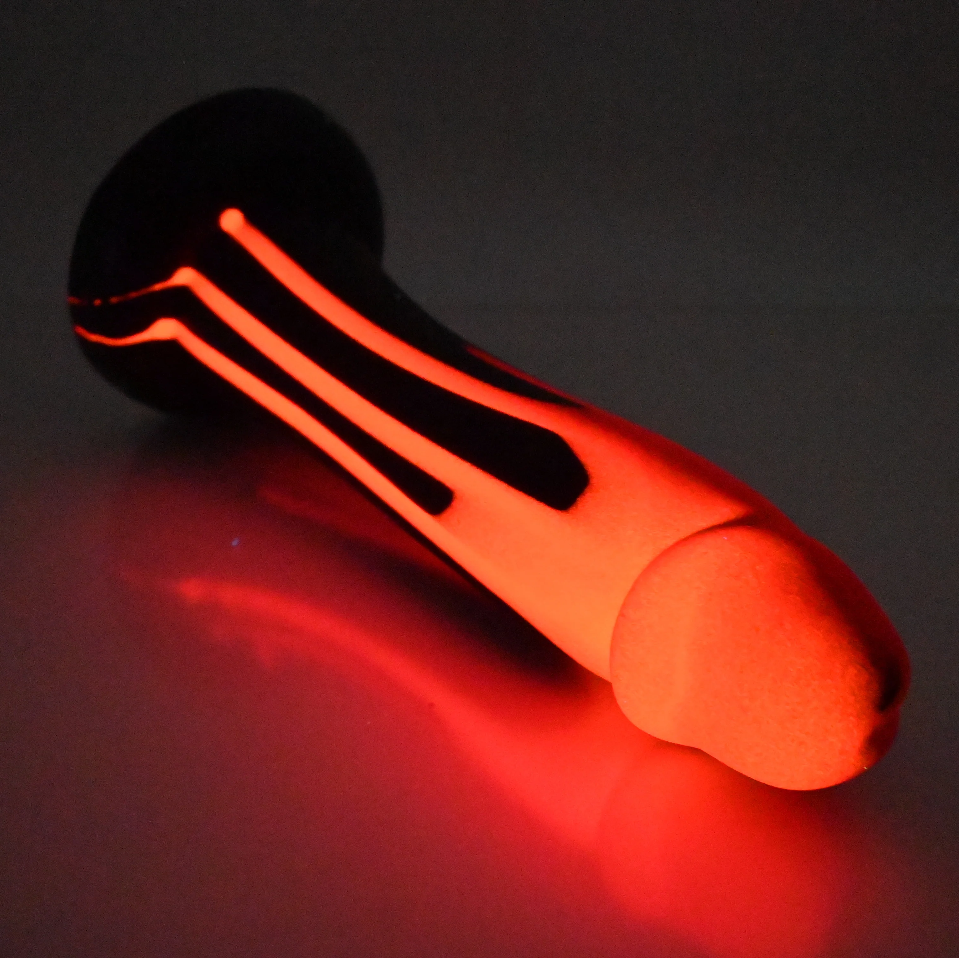 Z4MFJ78 Caelus Large 0050 UV GITD - Image 4