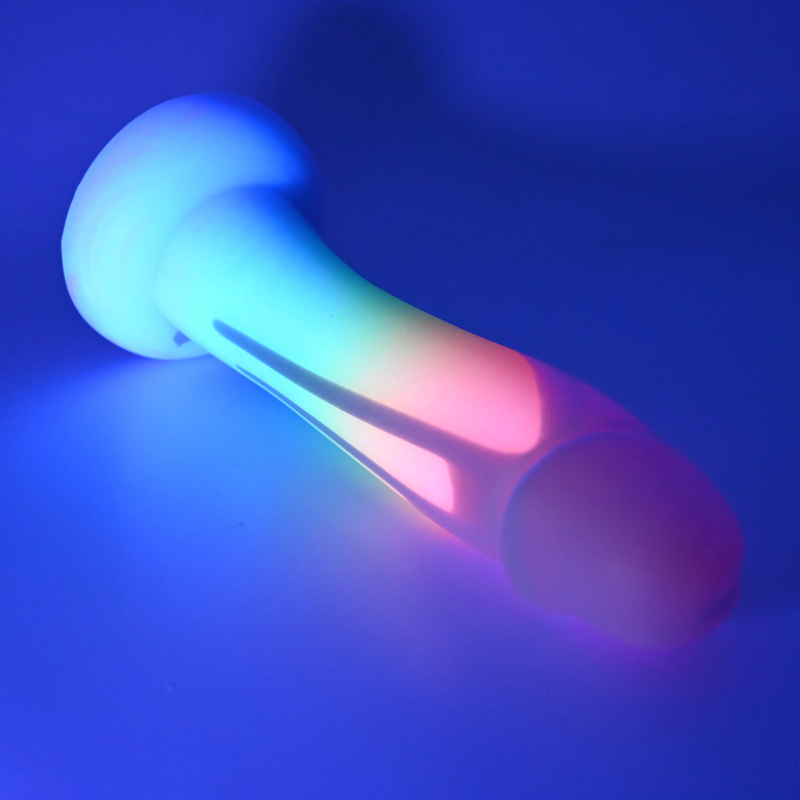 Z4MFQ40 Caelus Large 0050 UV GITD - Image 3