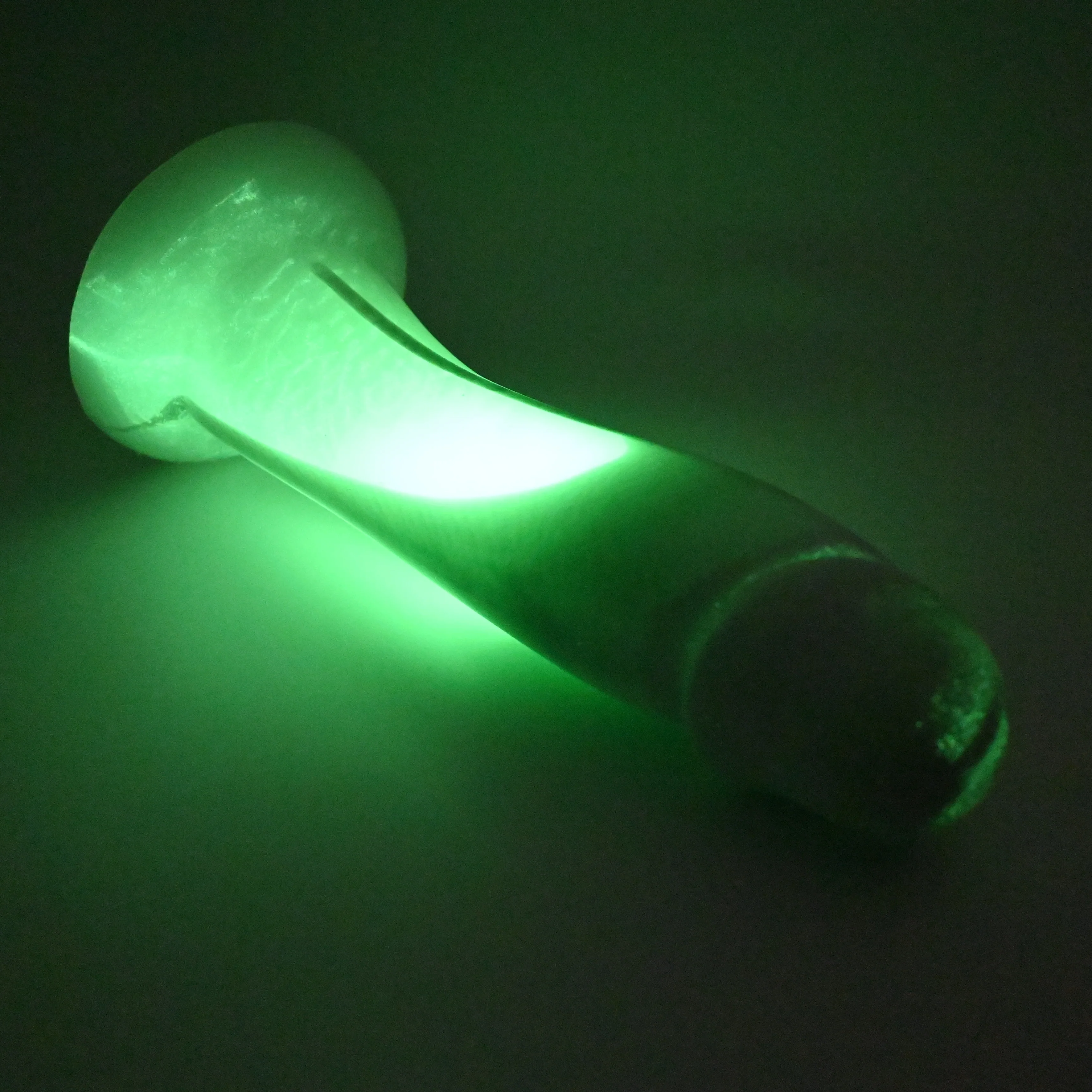 Z4SFX44 Caelus Large 0030 UV GITD - Image 4