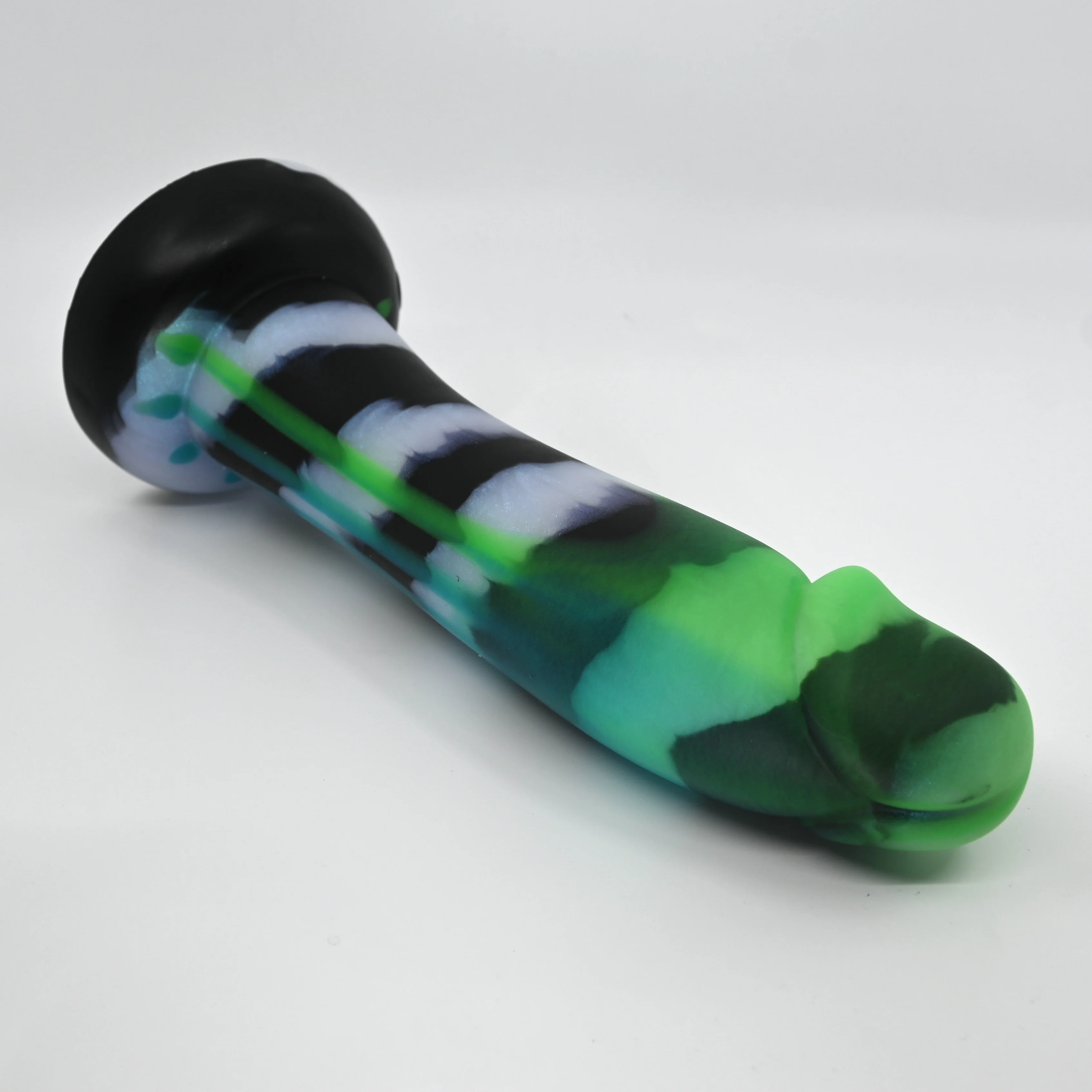 Z4MFZ18 Caelus Large 0050 UV GITD