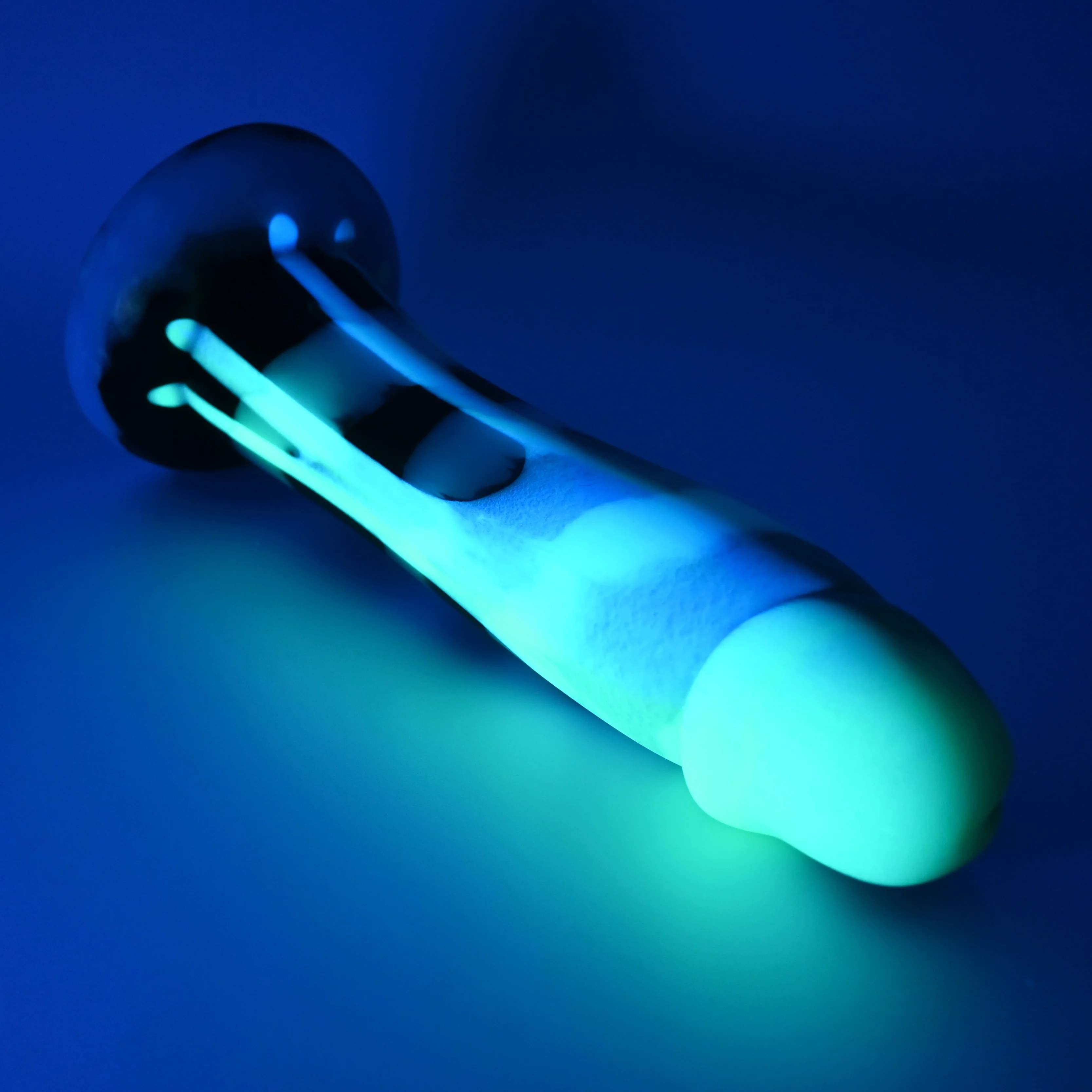 Z4MFZ18 Caelus Large 0050 UV GITD - Image 3
