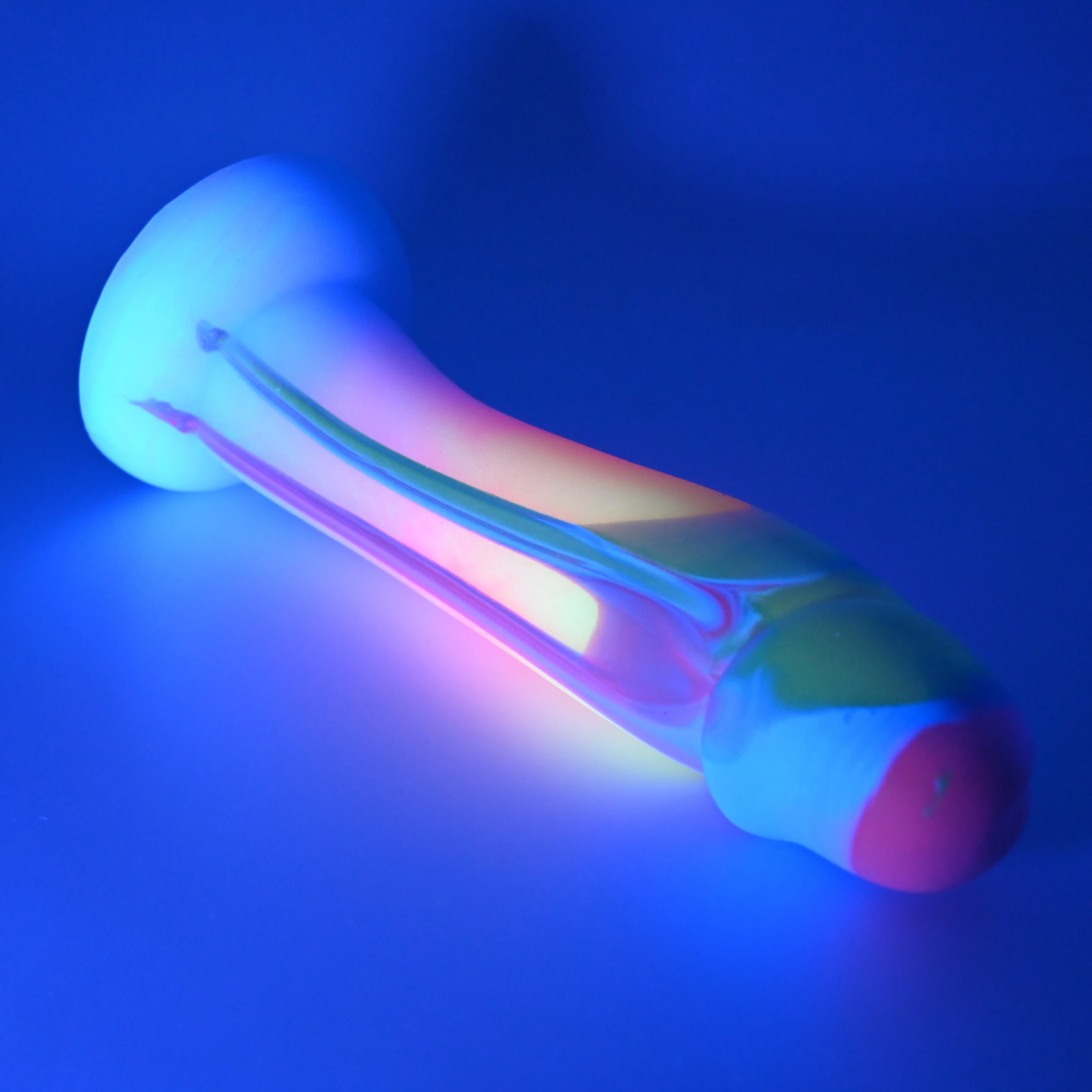 Z4XGC42 Caelus Large 0020 UV GITD - Image 3